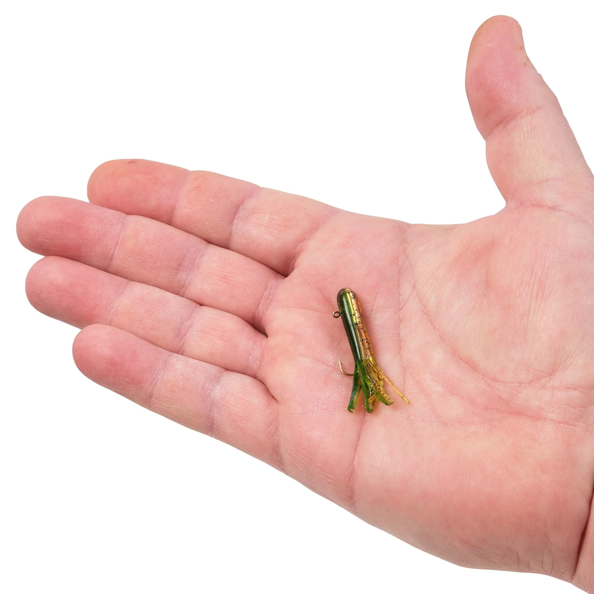 Product image 33