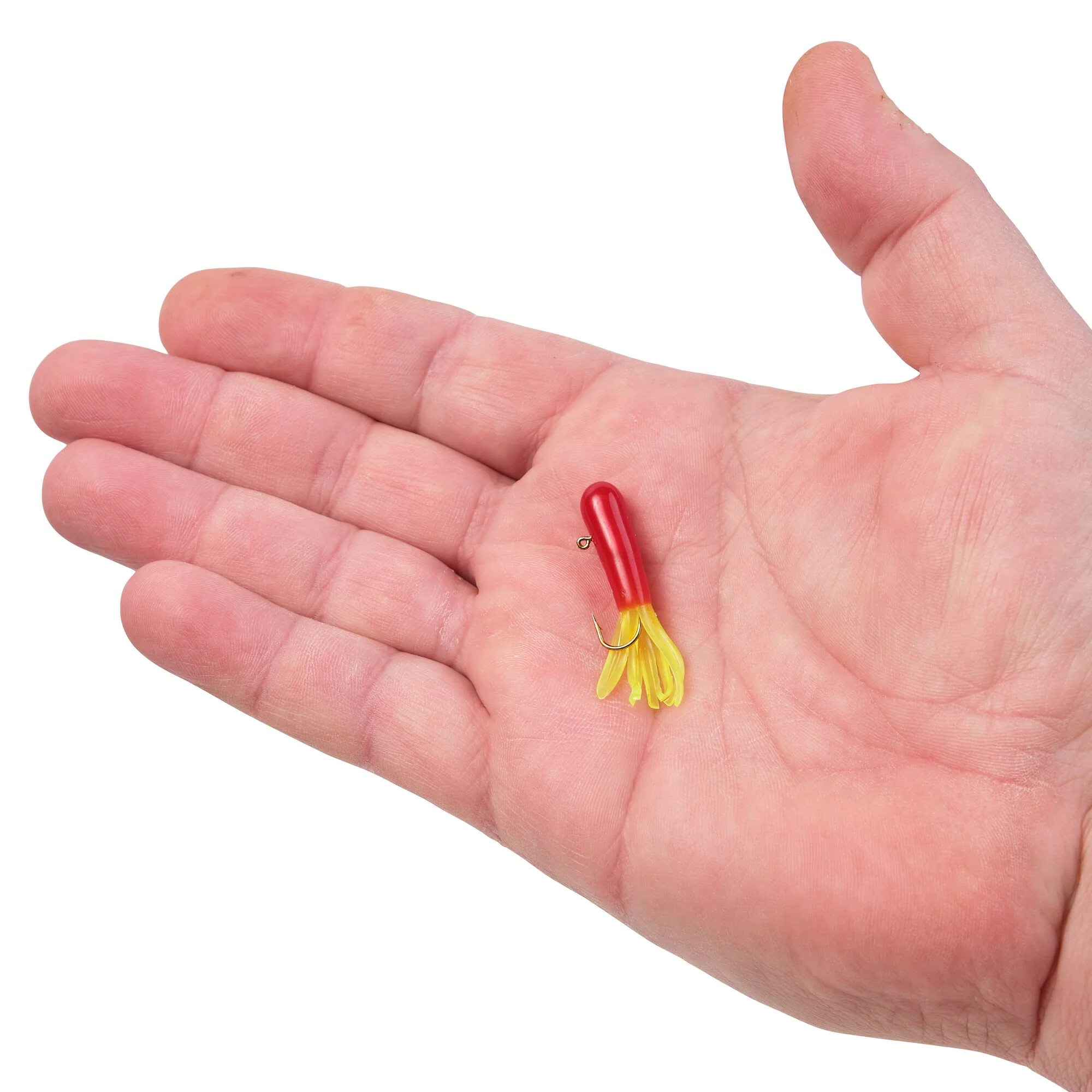 Product image 35