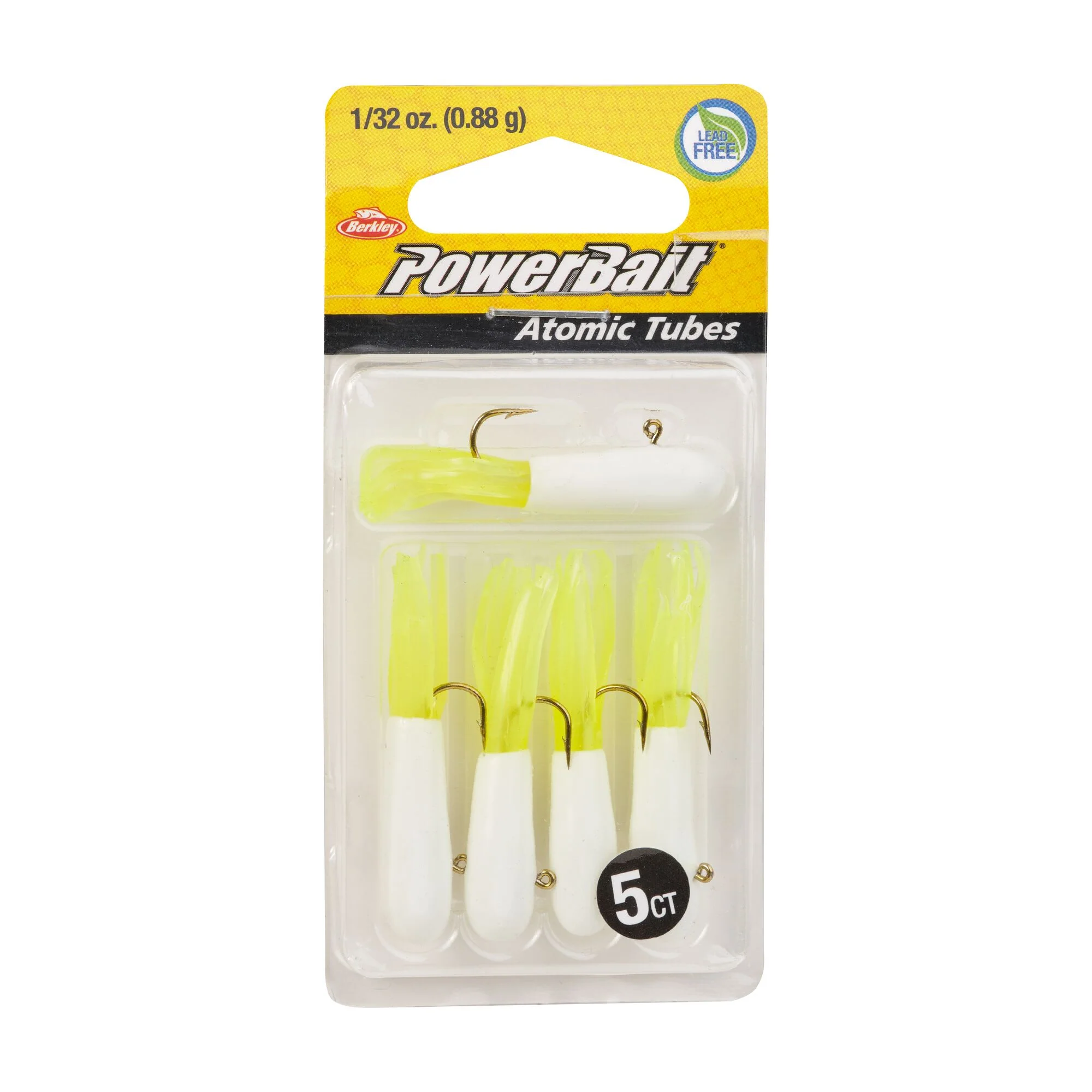 Product image 36