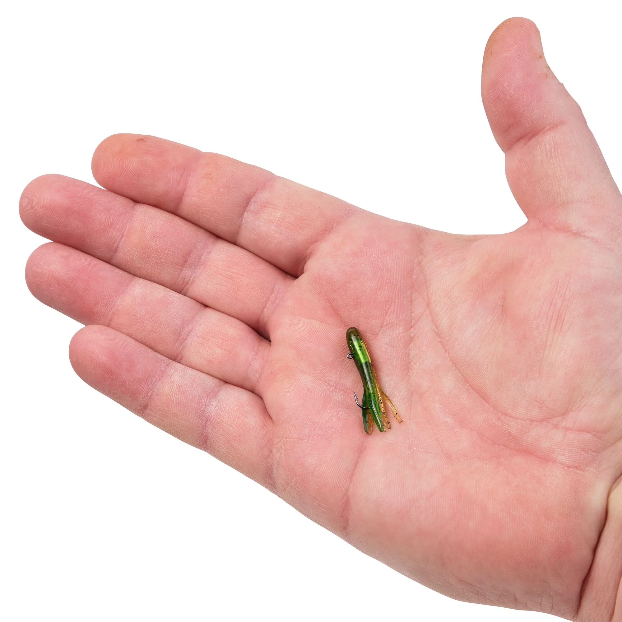 Product image 37