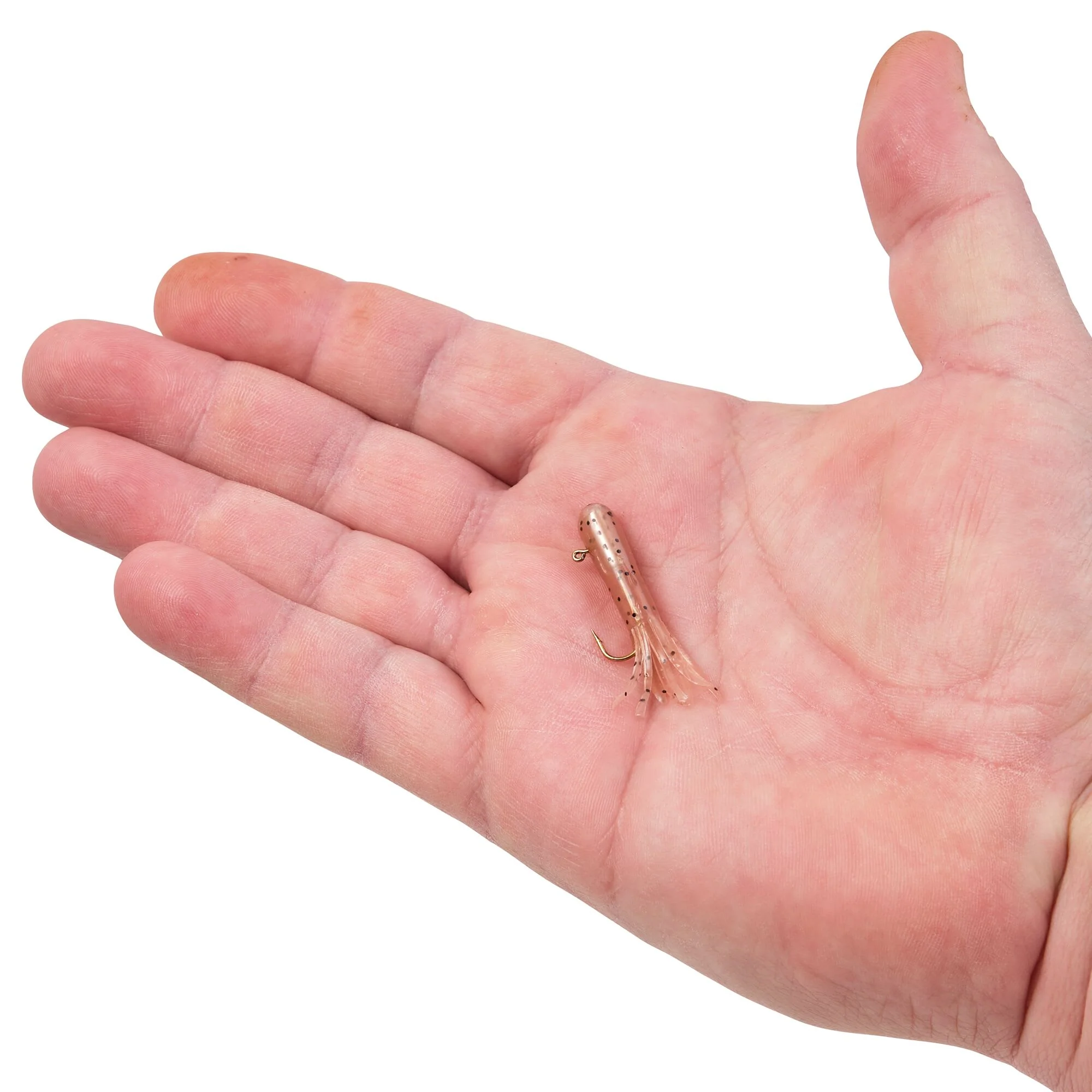 Product image 41