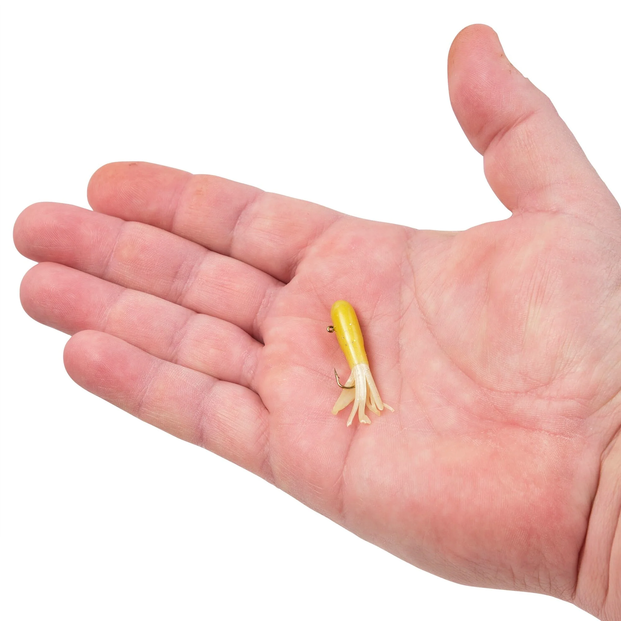 Product image 46