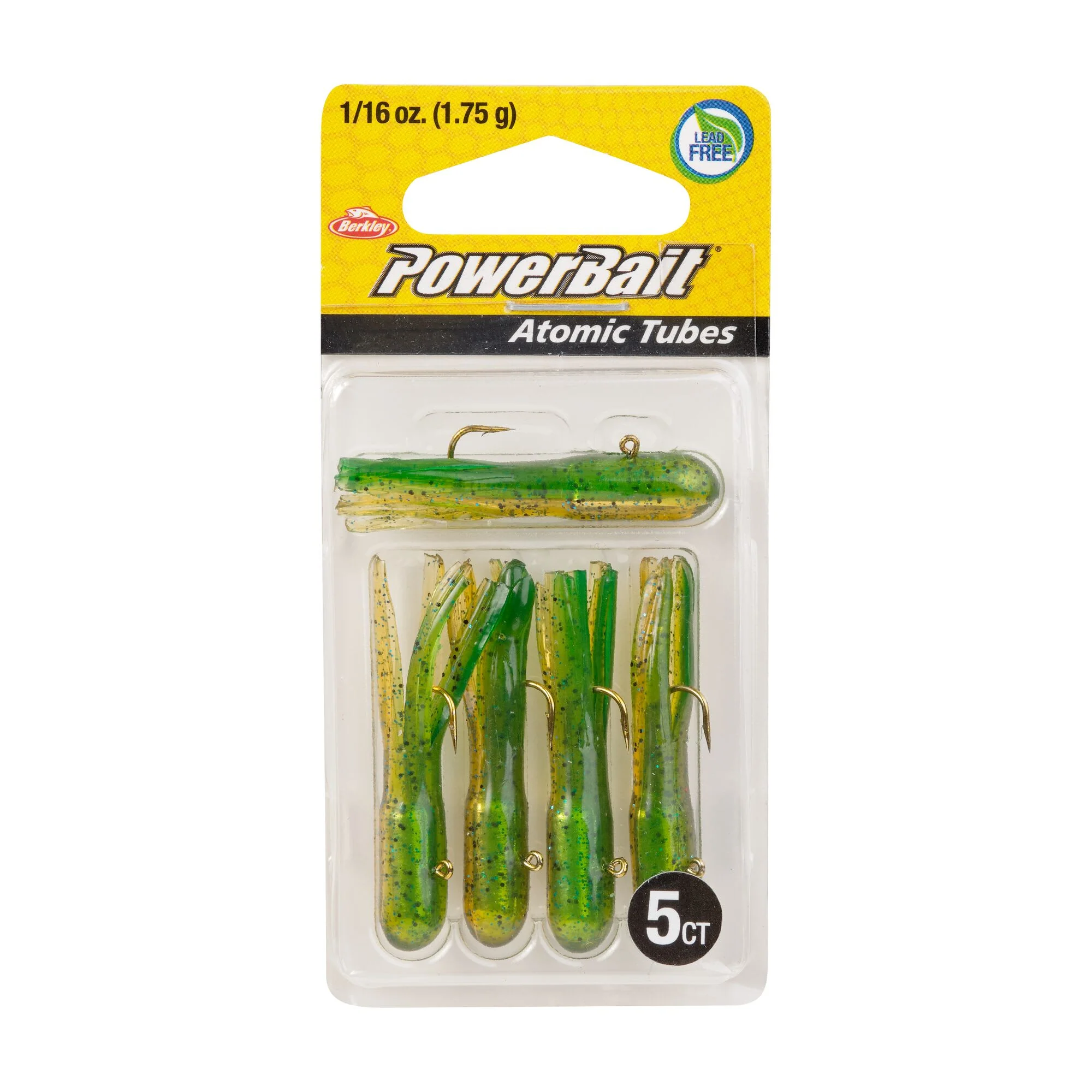 Product image 48