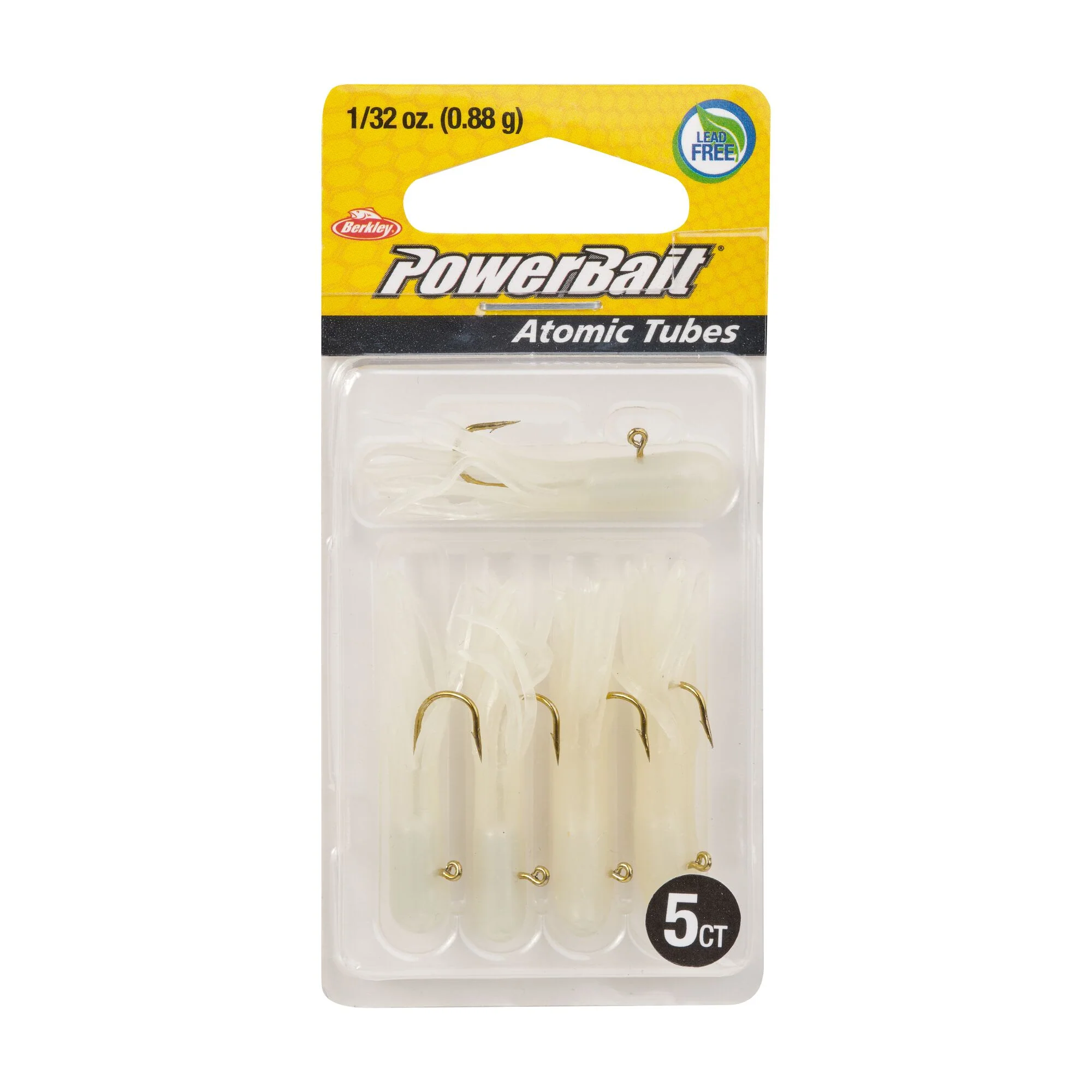 Product image 61