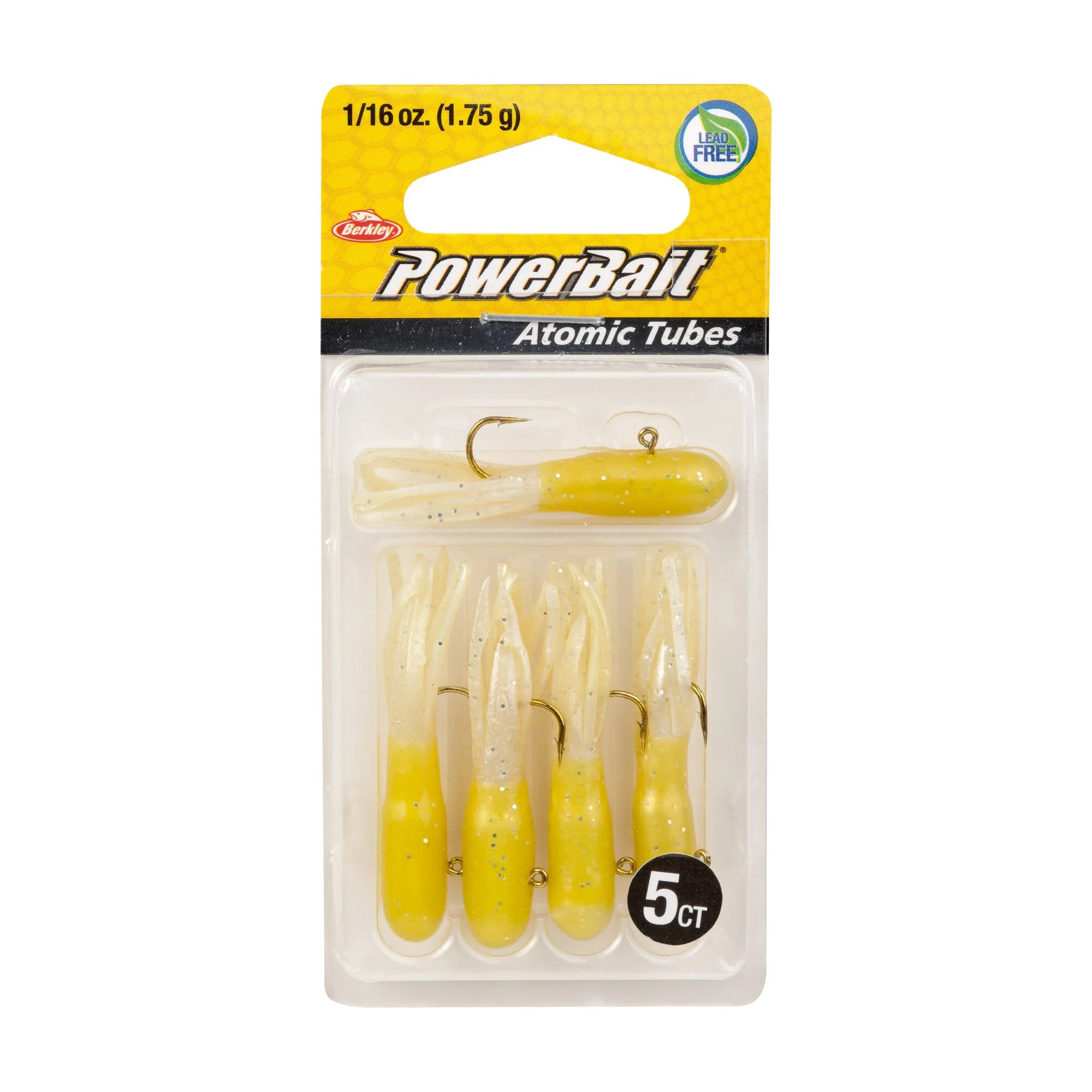 Product image 64