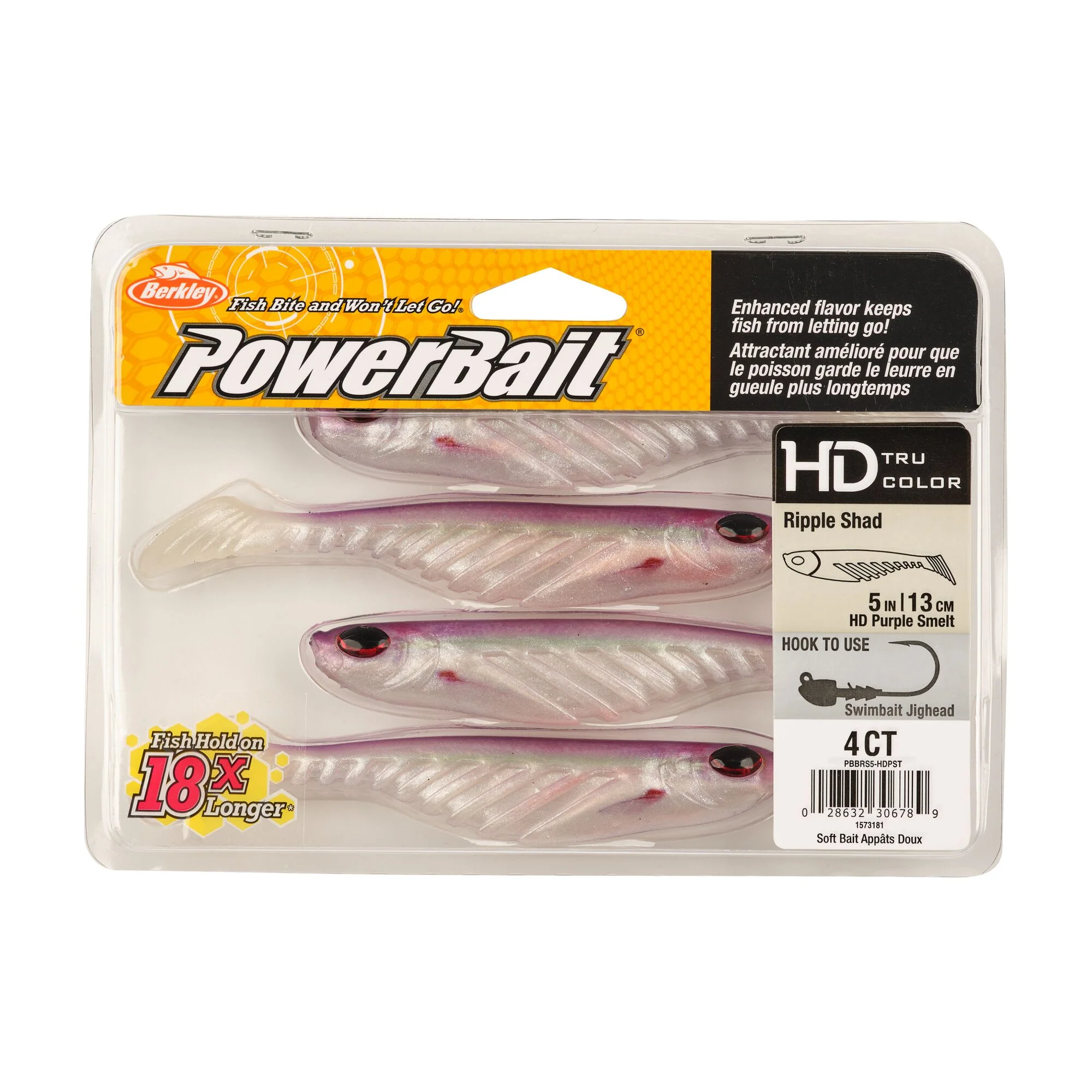 Product image 106