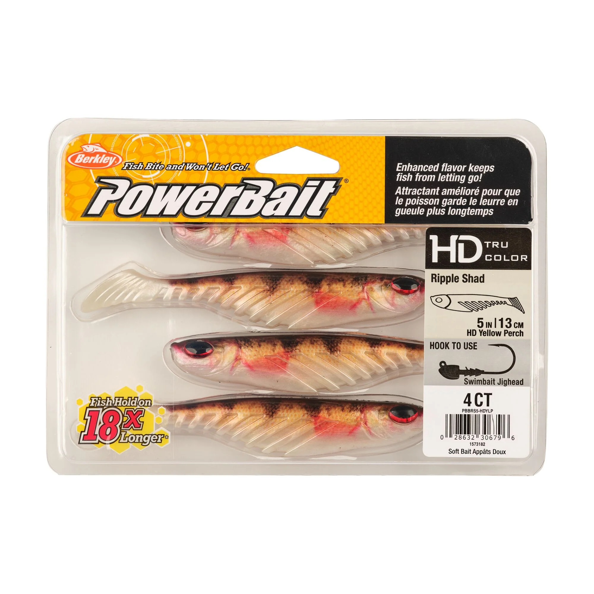 Product image 107