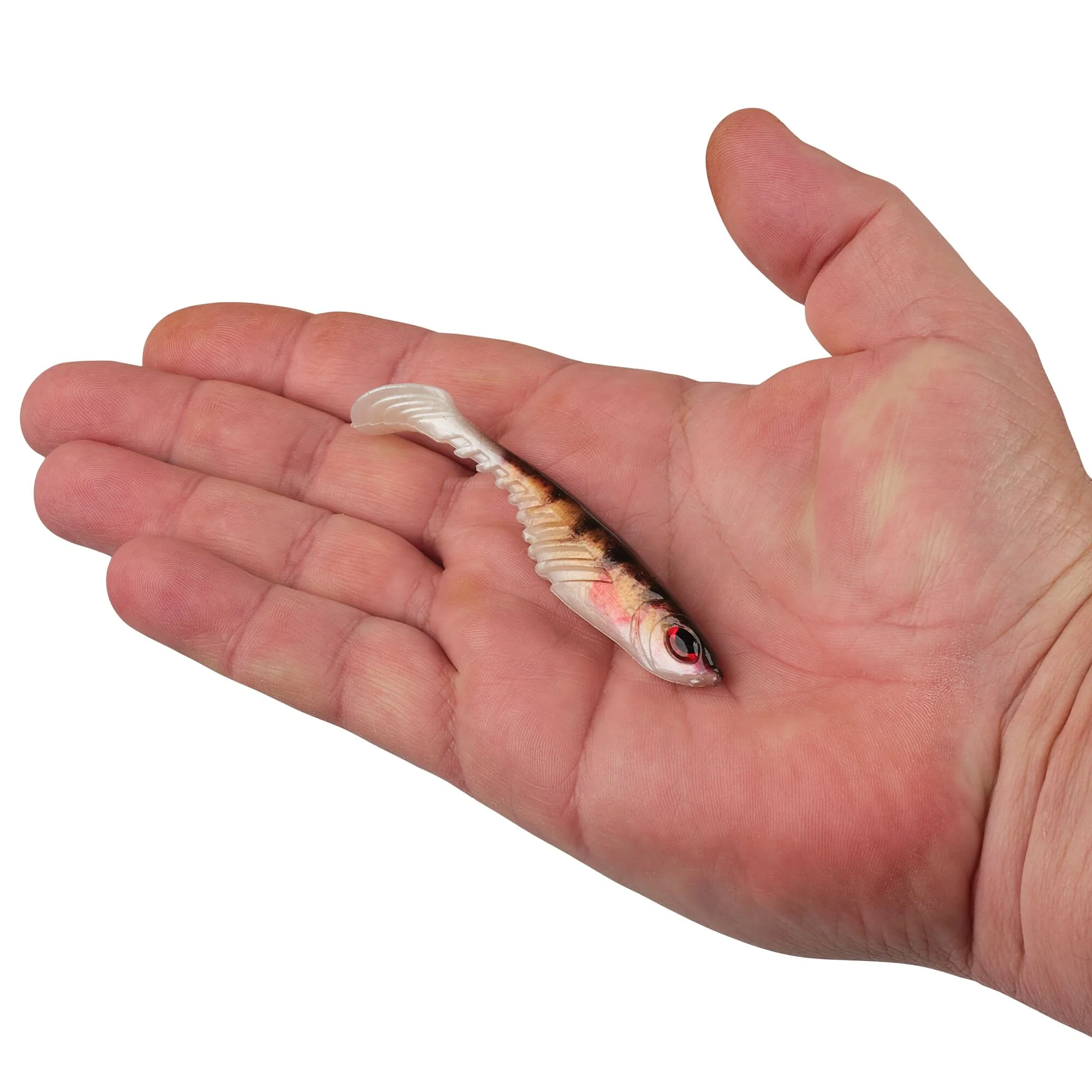 Product image 53