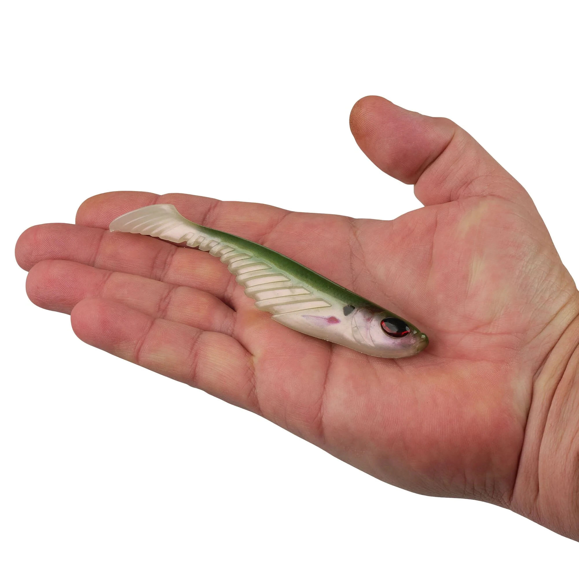 Product image 63