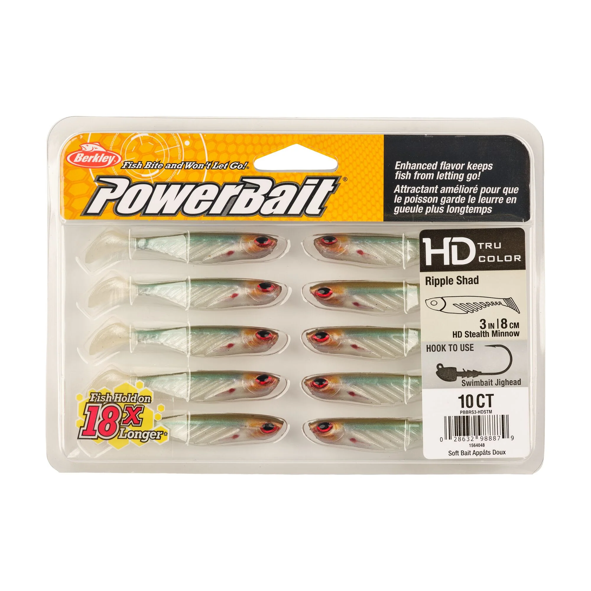 Product image 81
