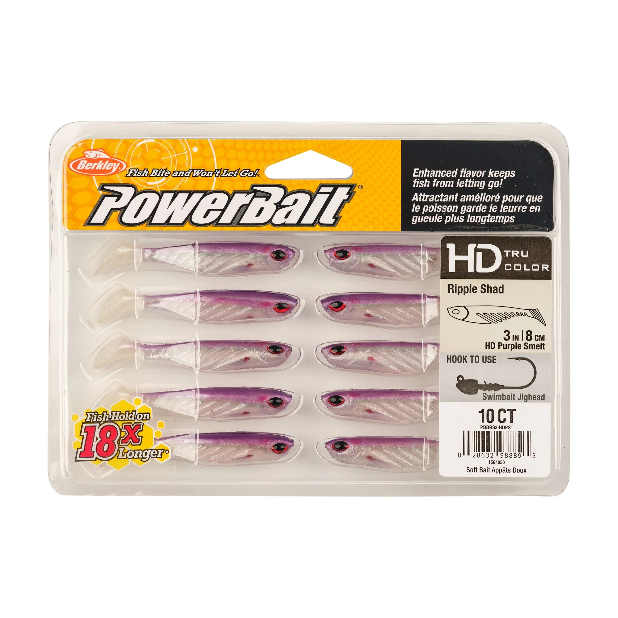 Product image 83