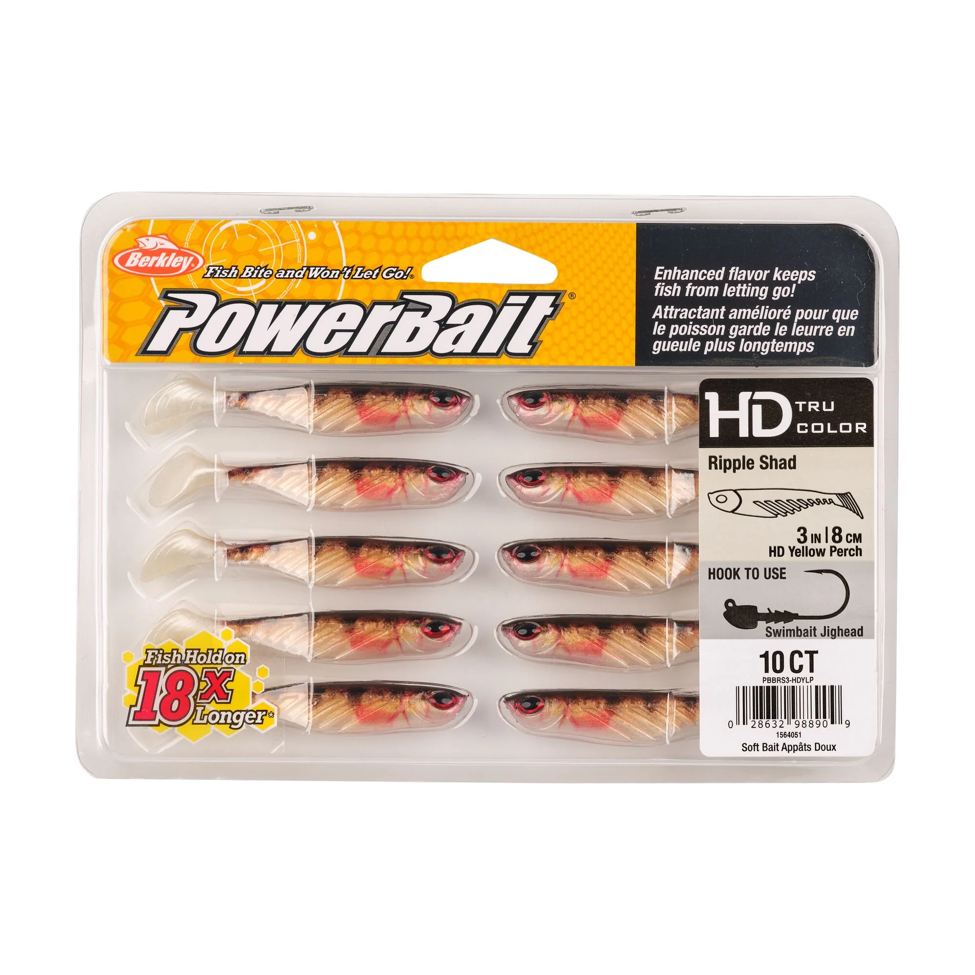 Product image 84