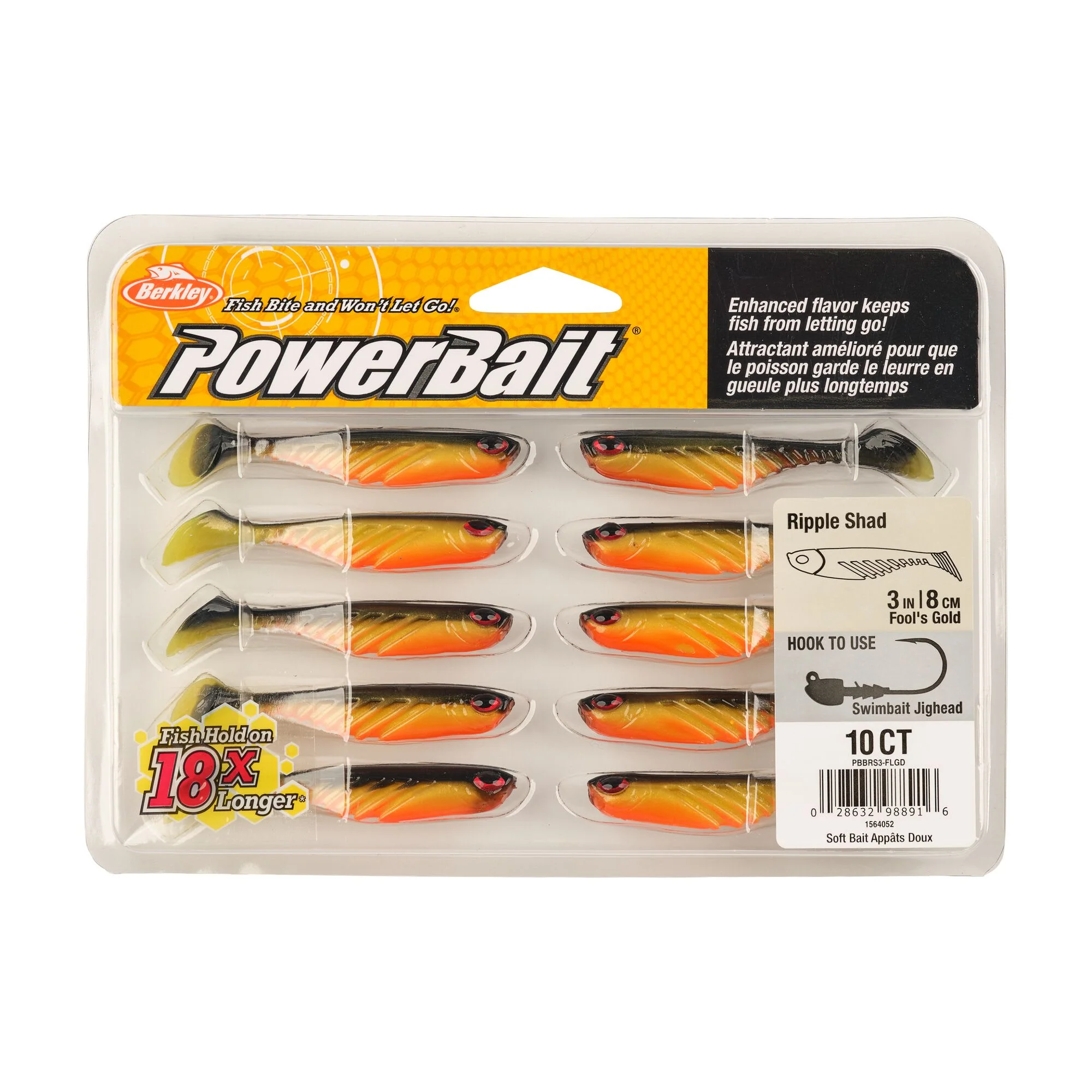 Product image 85