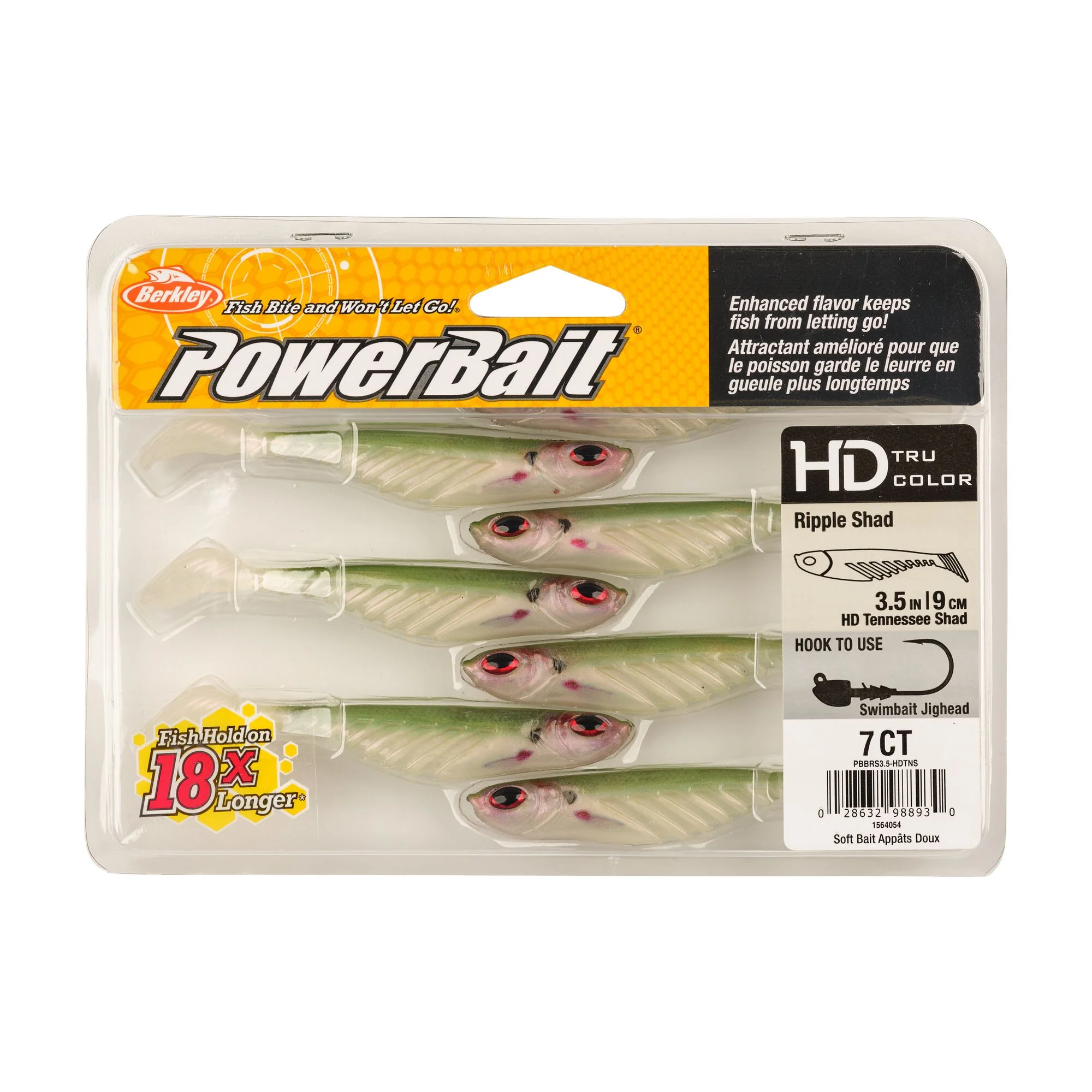 Product image 87