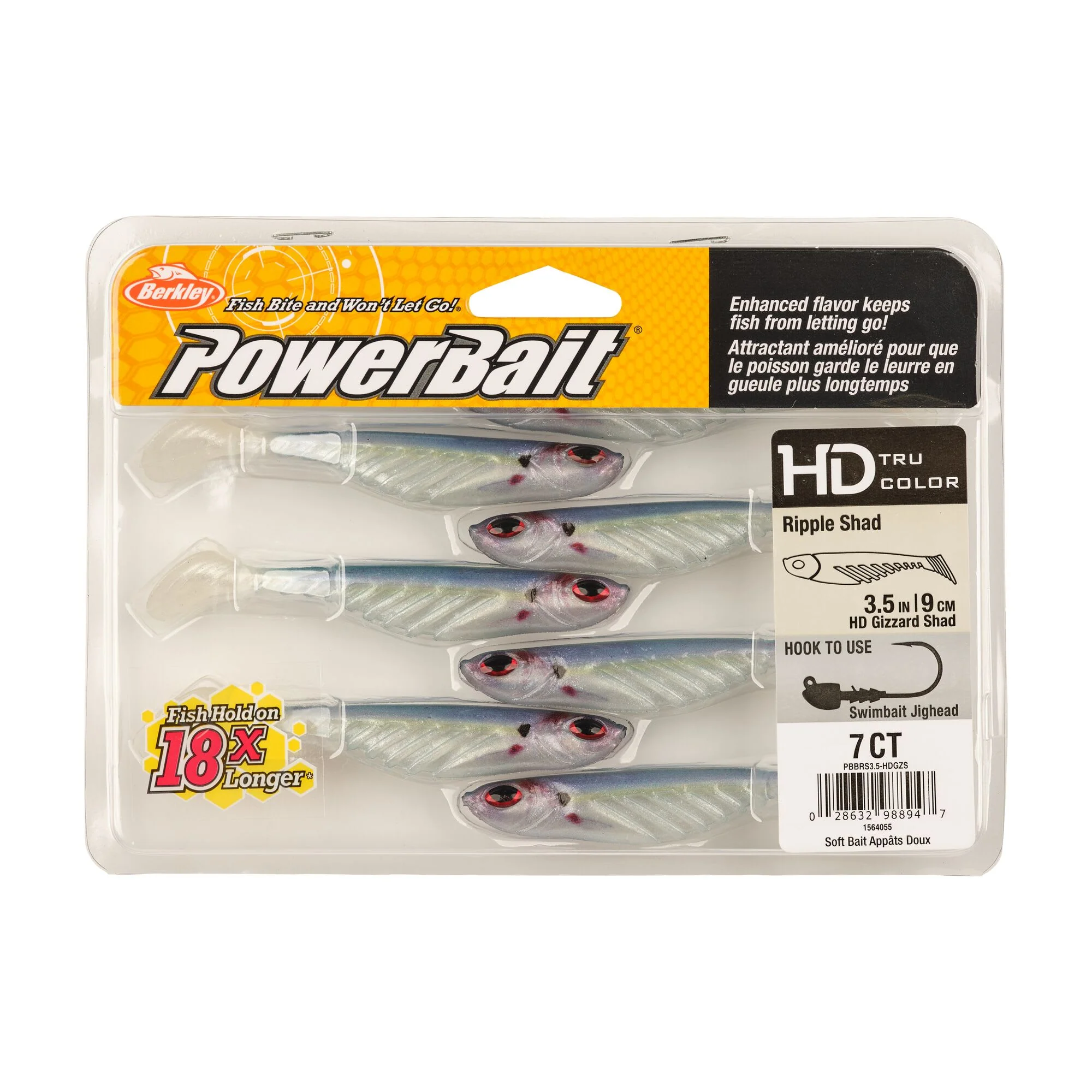 Product image 88