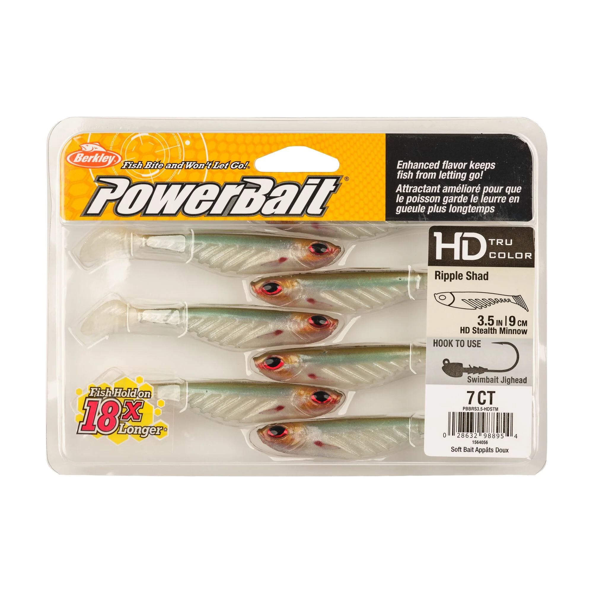 Product image 89