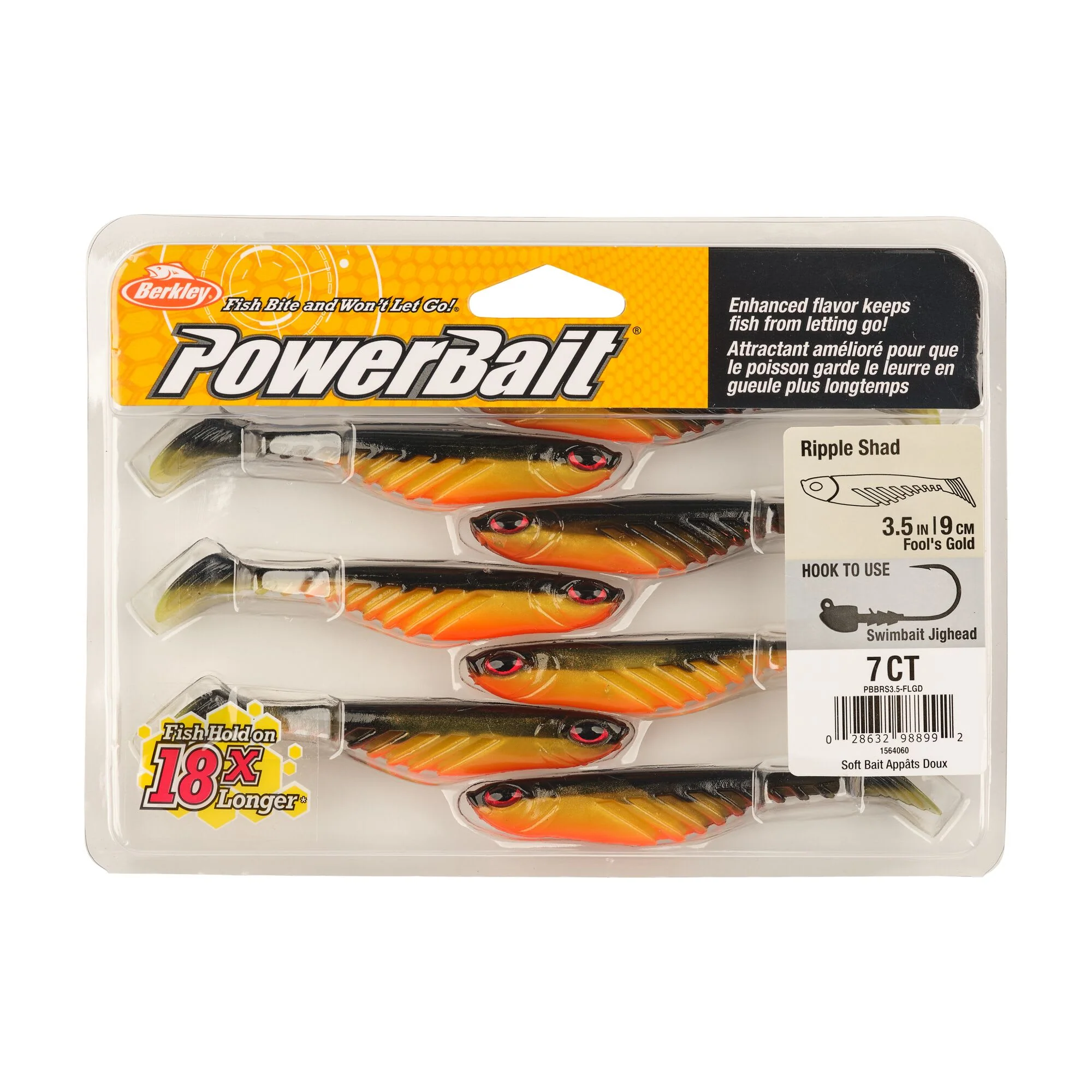 Product image 93