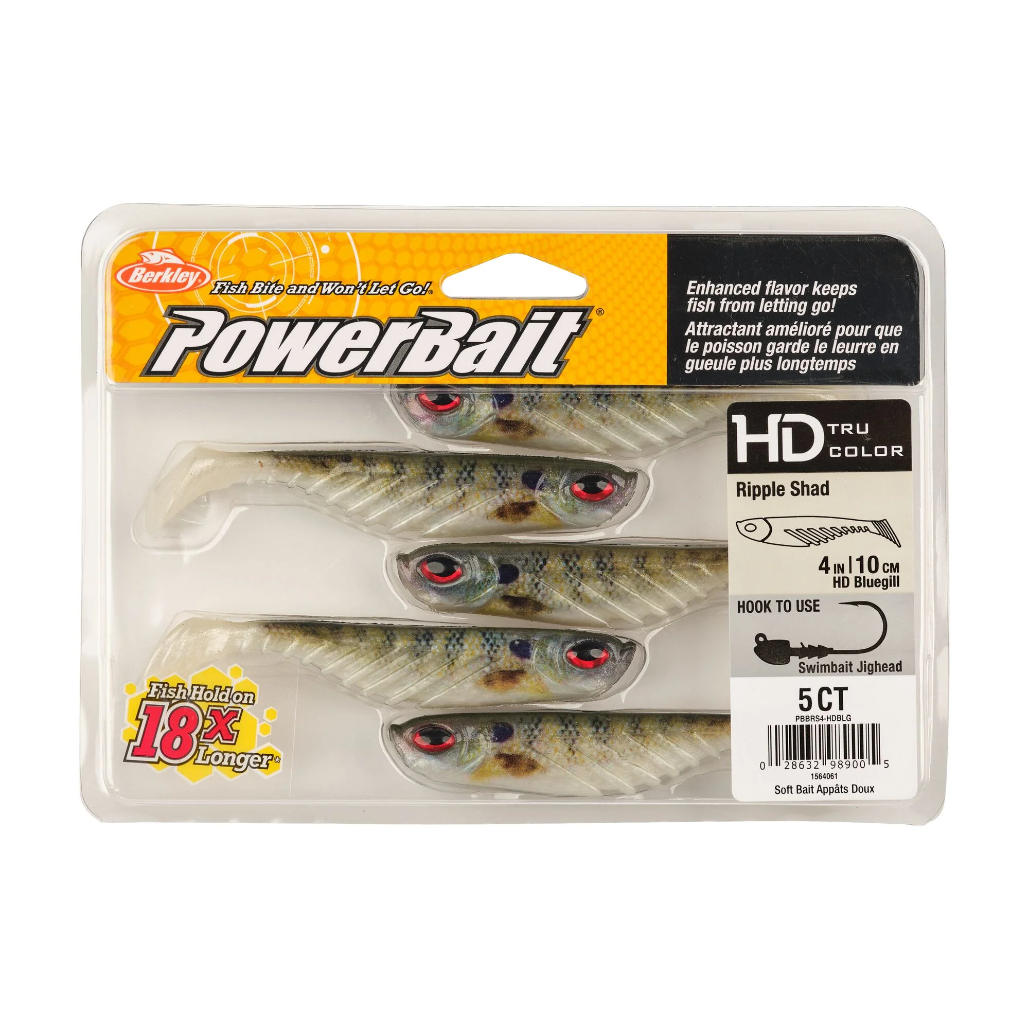 Product image 94