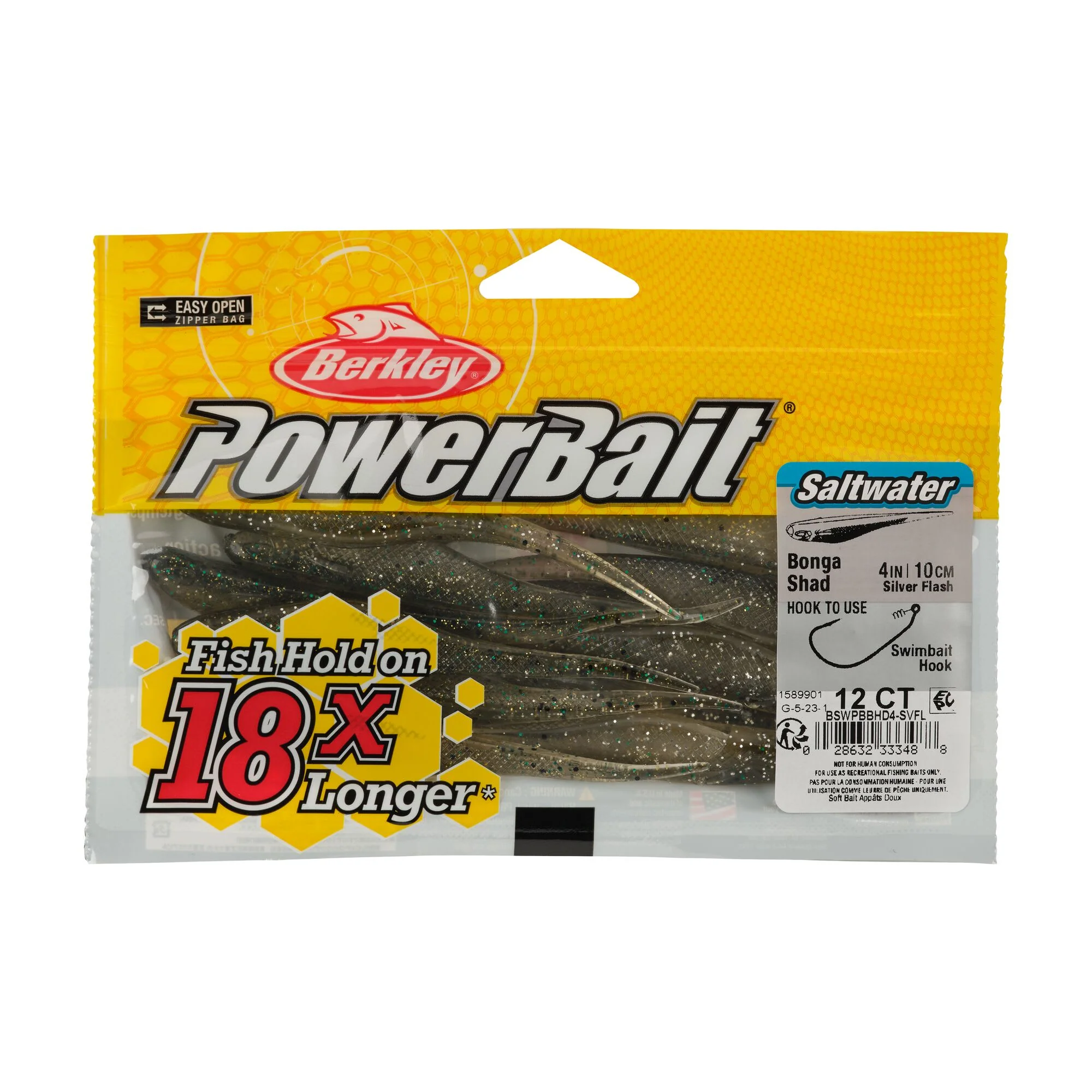 Product image 31