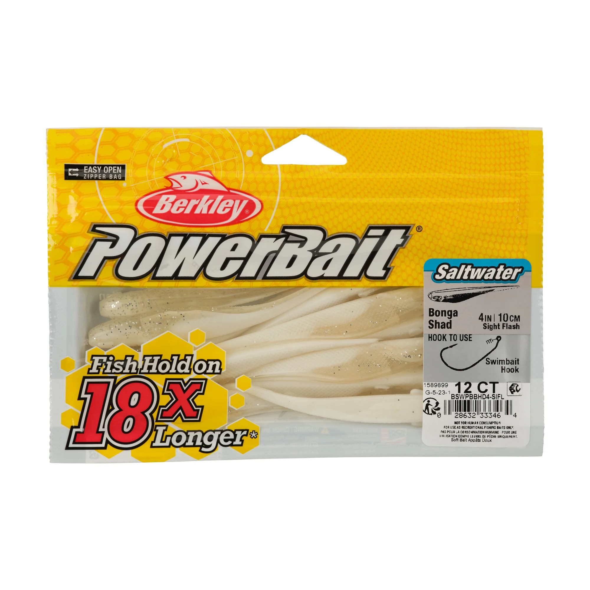 Product image 33