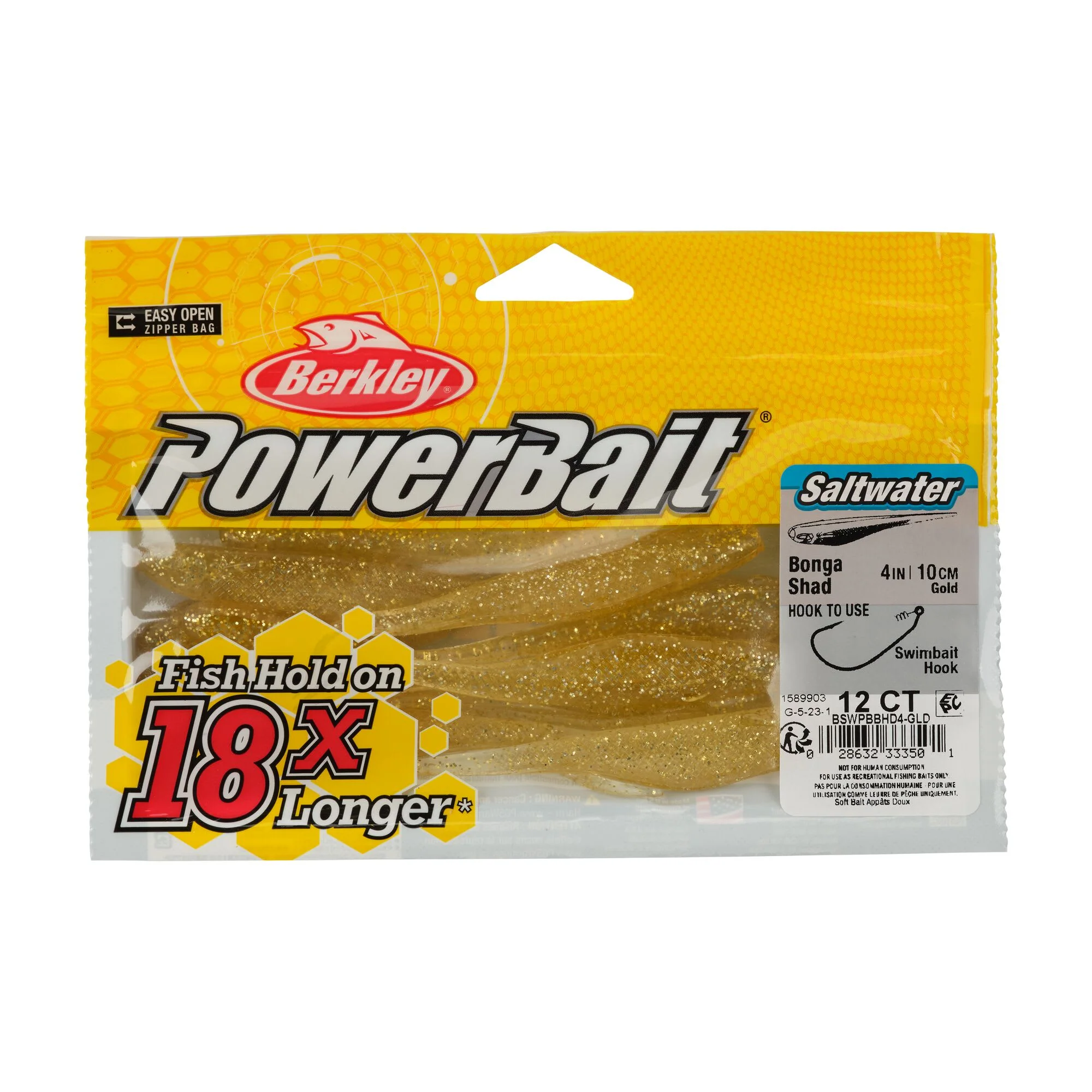 Product image 35