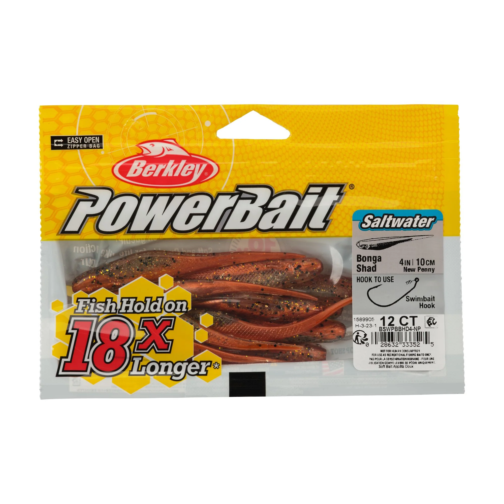 Product image 37