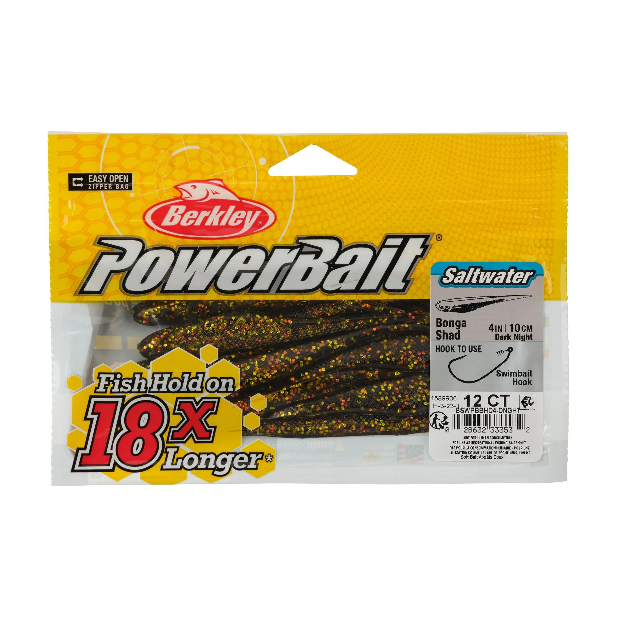Product image 38