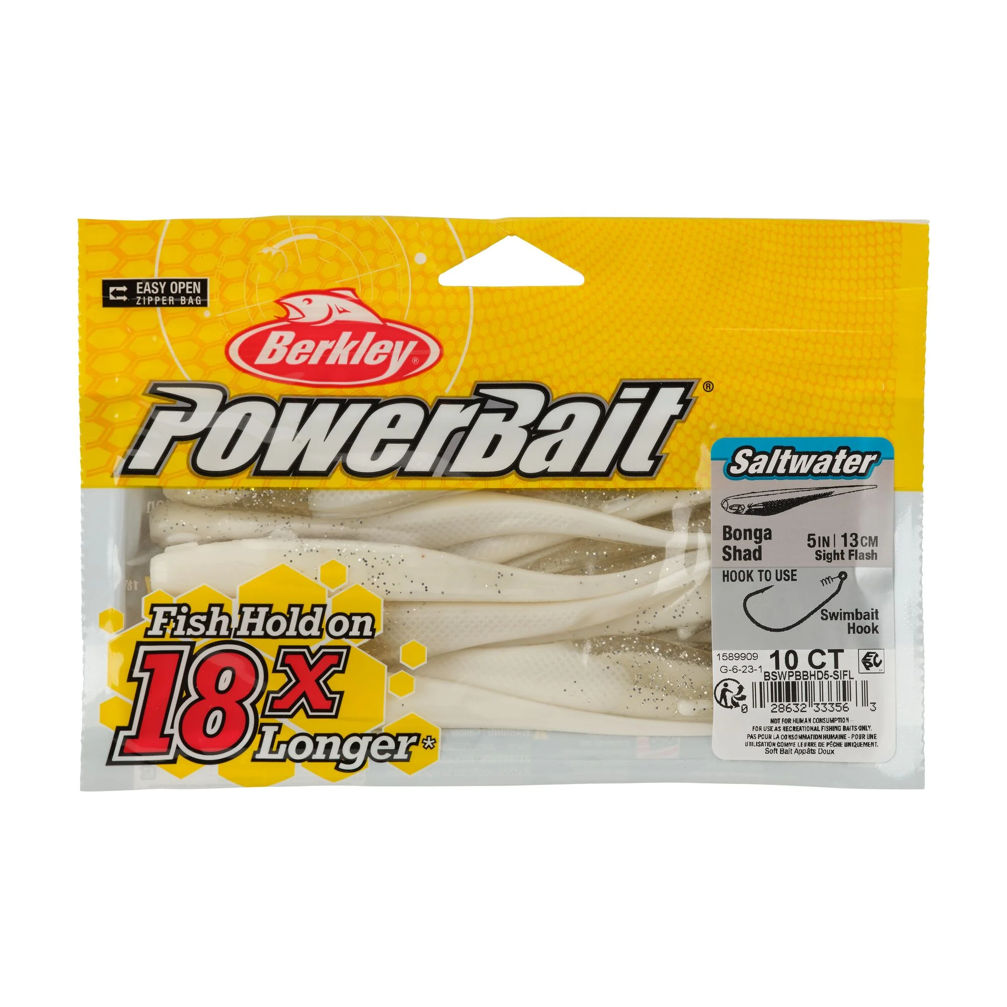 Product image 41