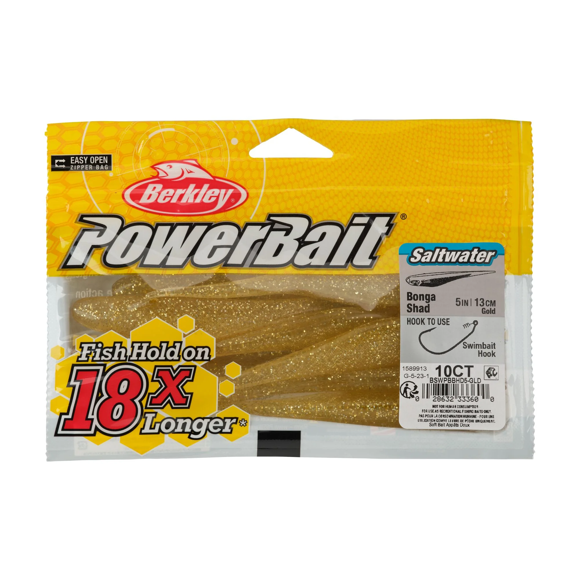 Product image 45