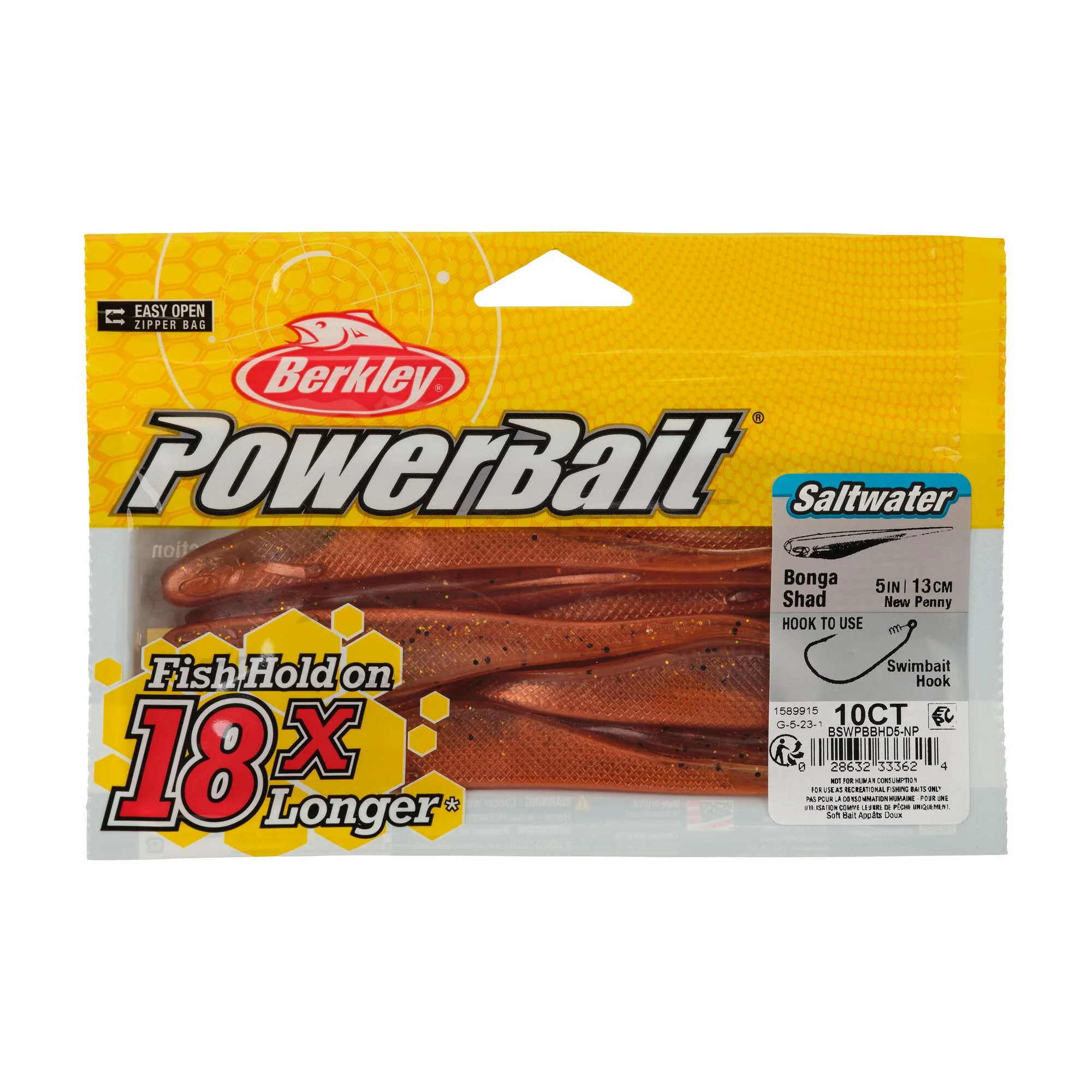 Product image 47