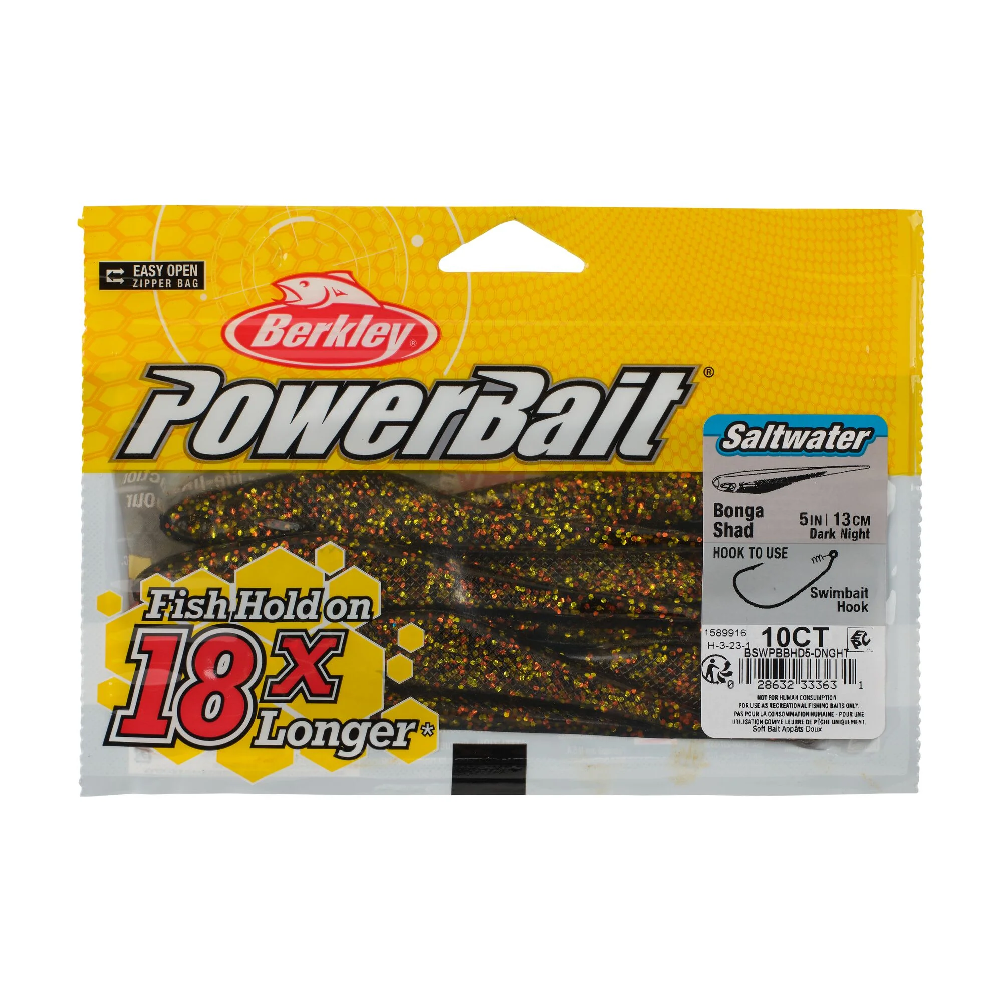 Product image 48
