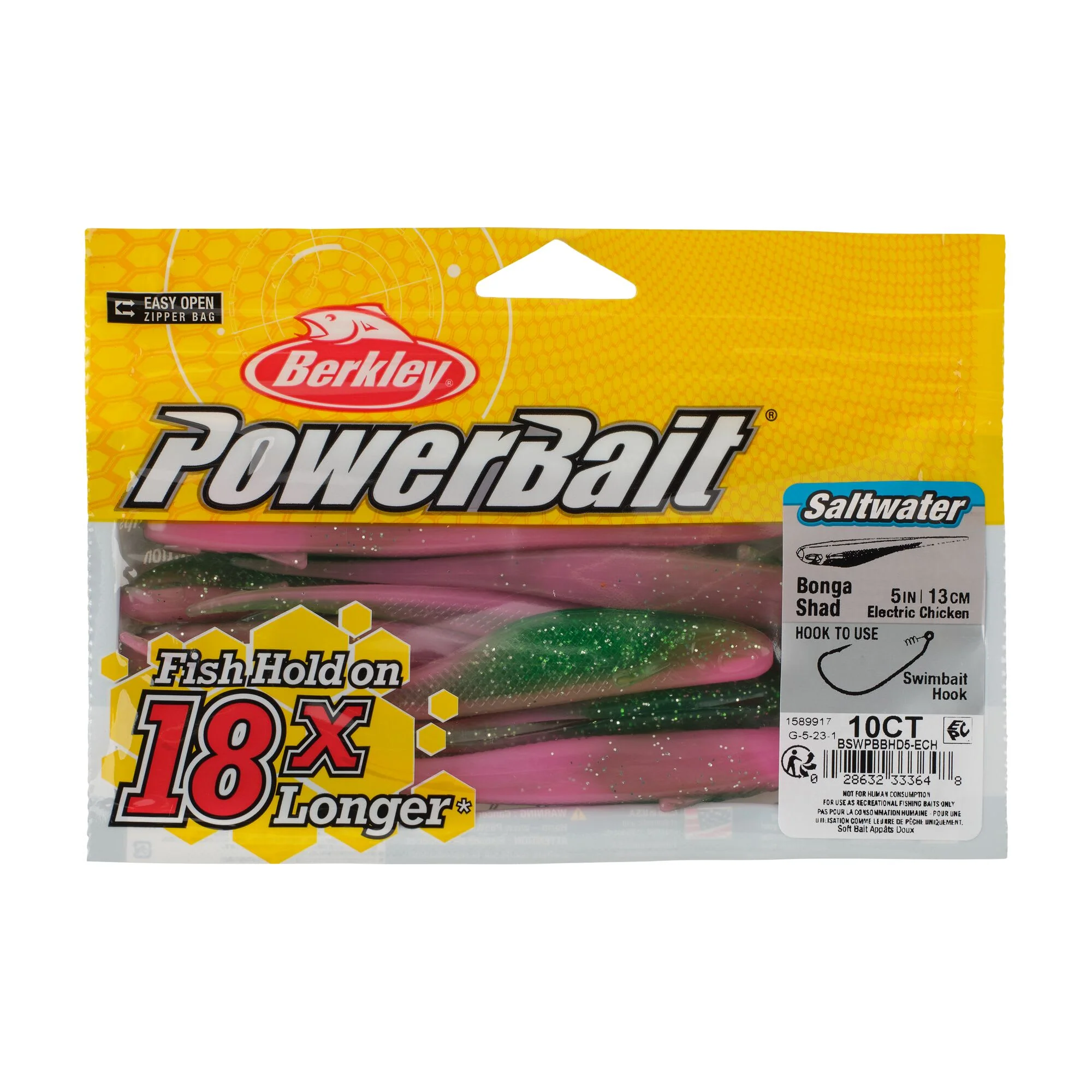 Product image 49