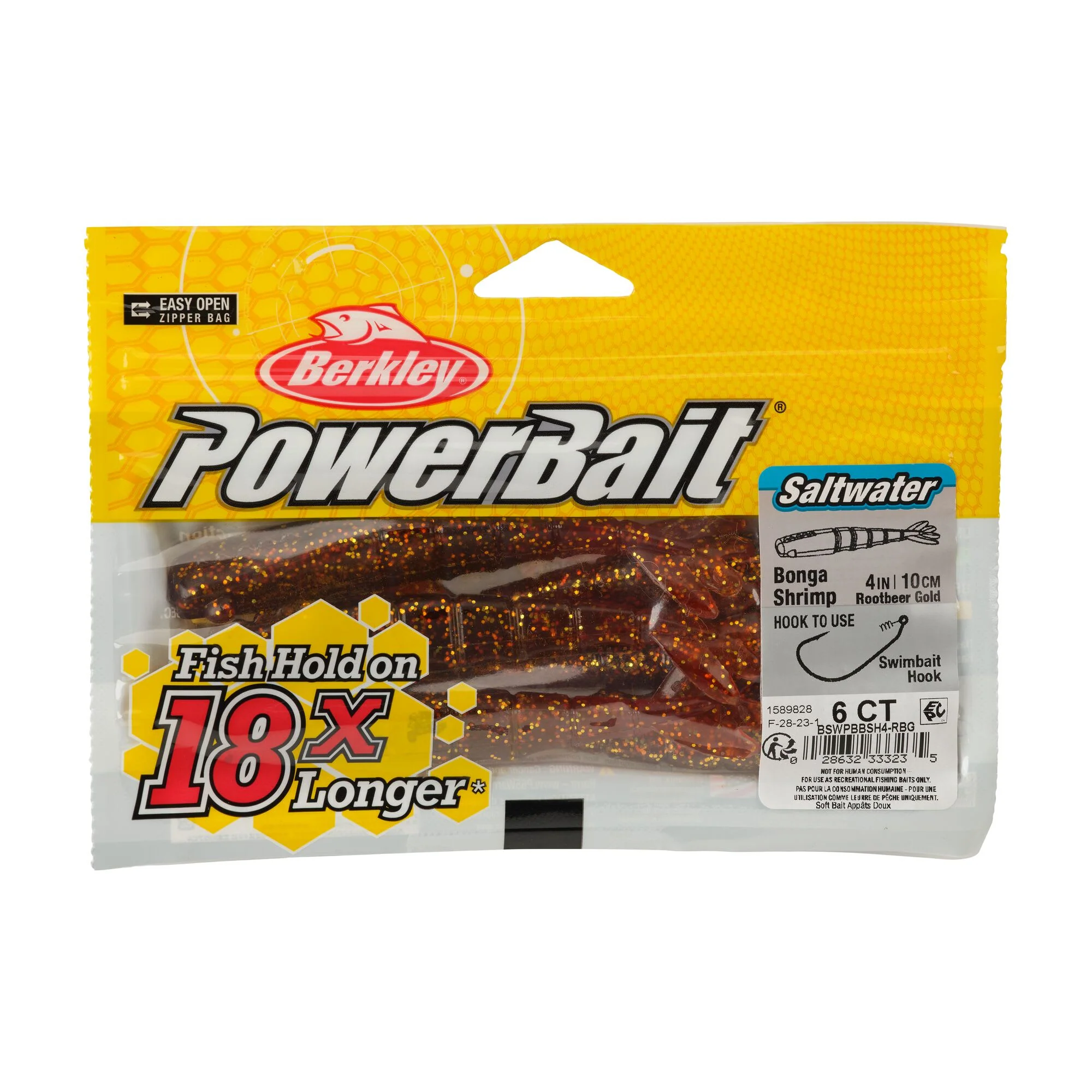 Product image 48