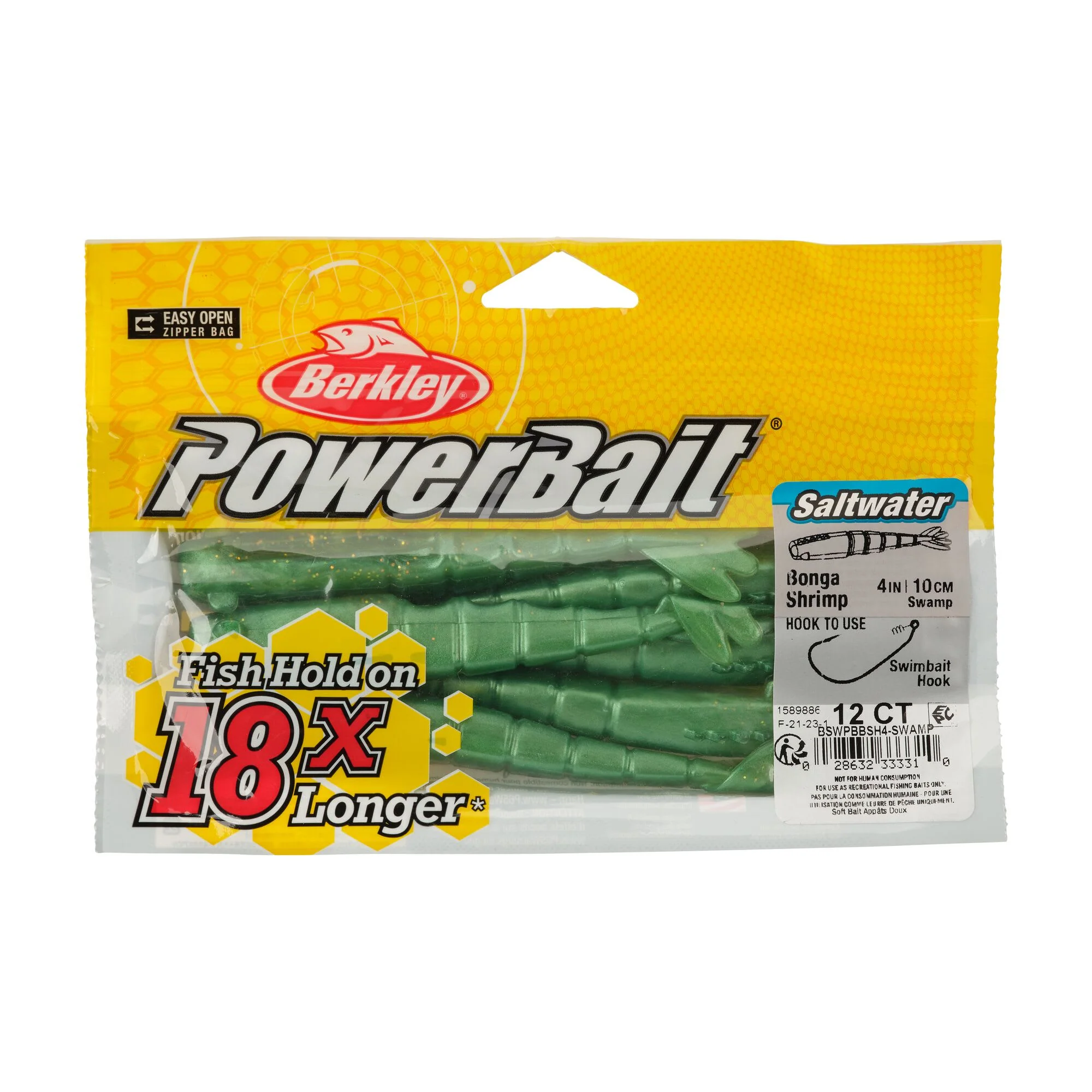 Product image 55