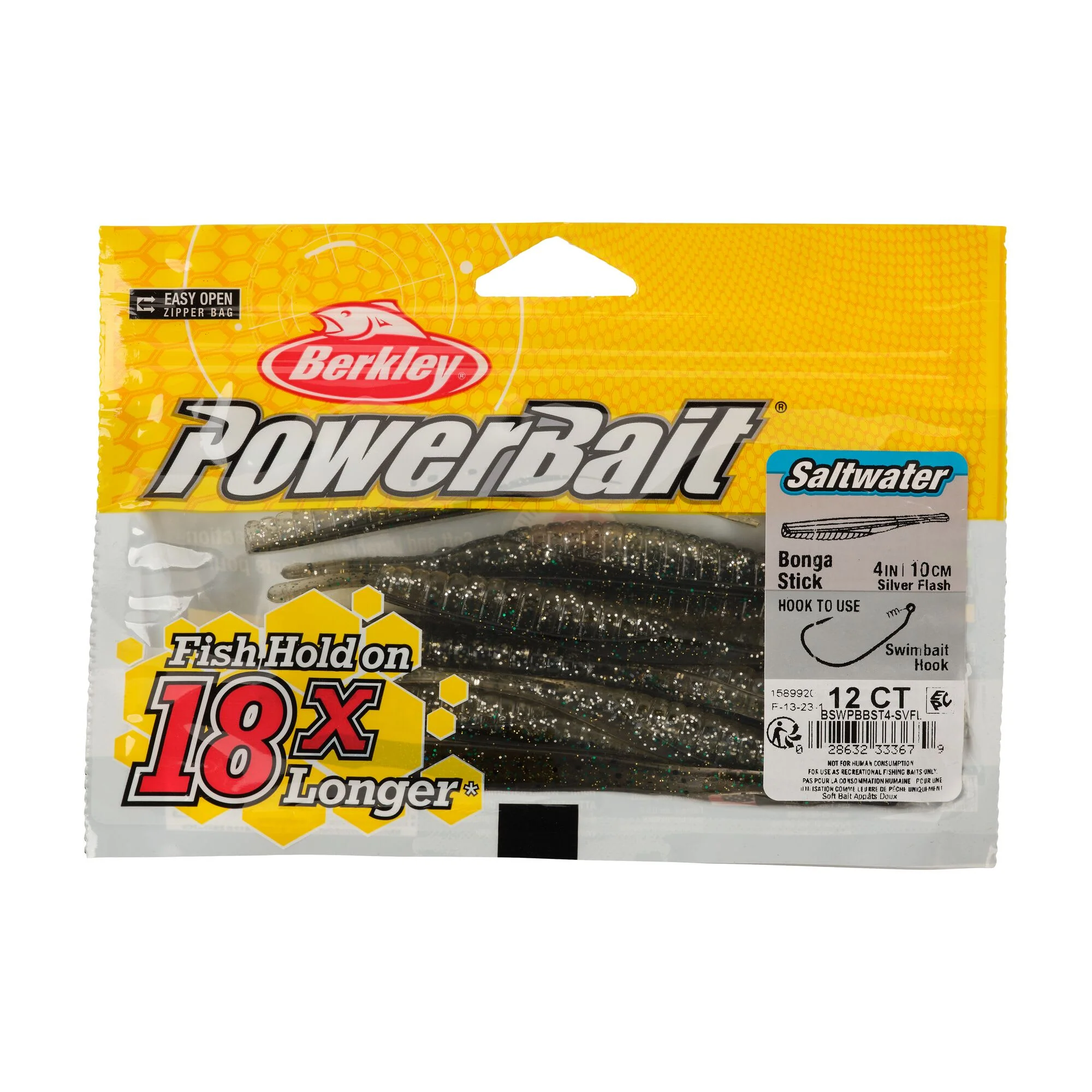 Product image 37