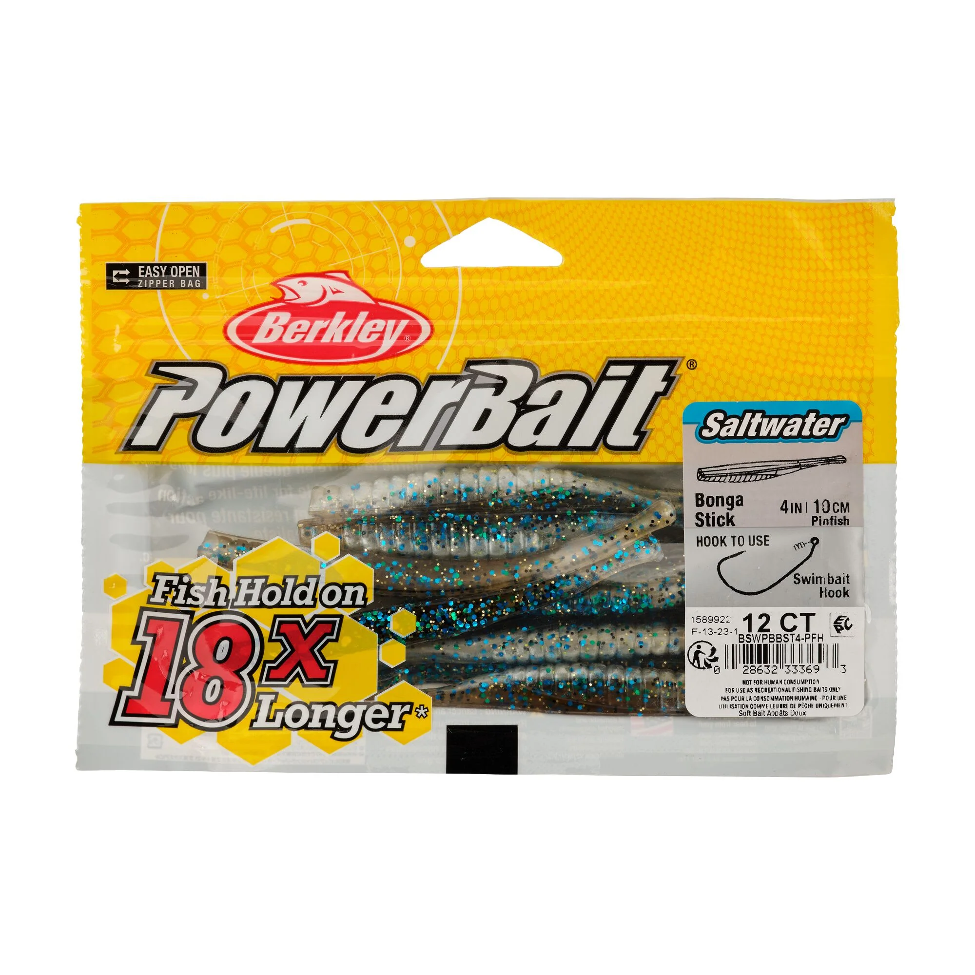 Product image 39