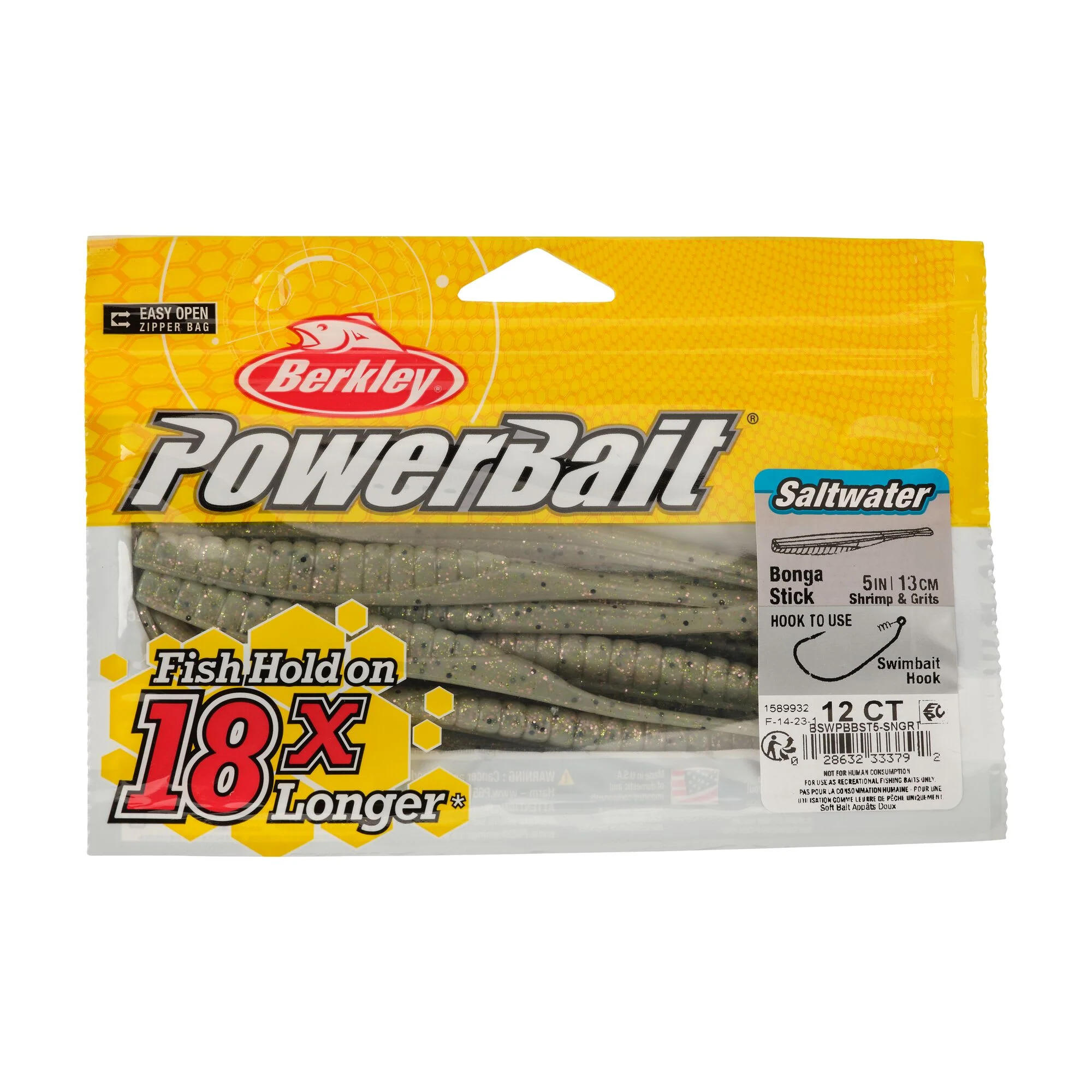 Product image 49