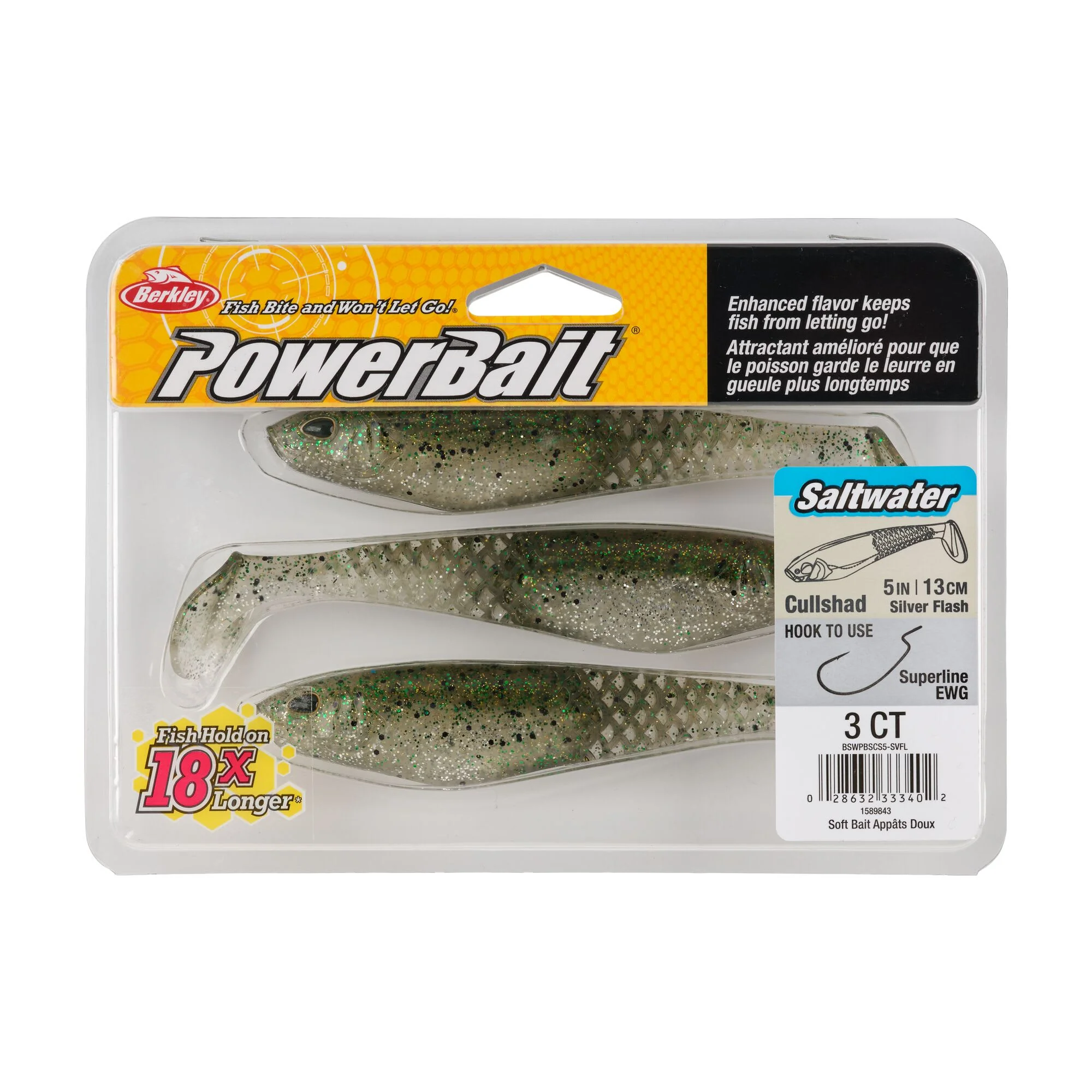 Product image 25