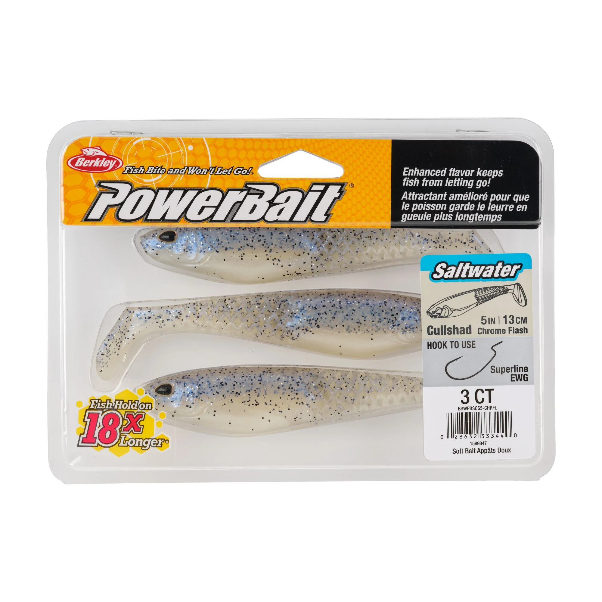Product image 29