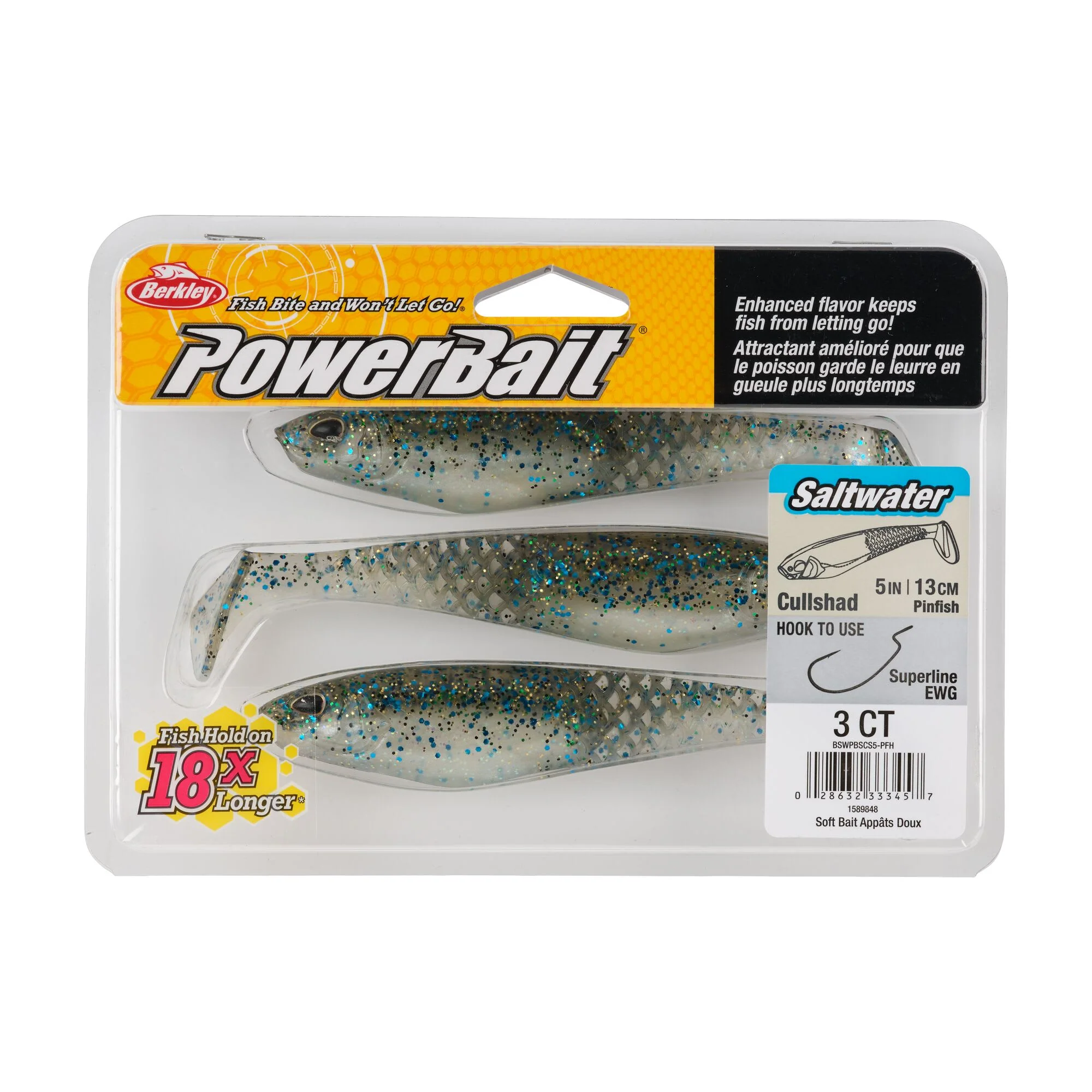 Product image 30