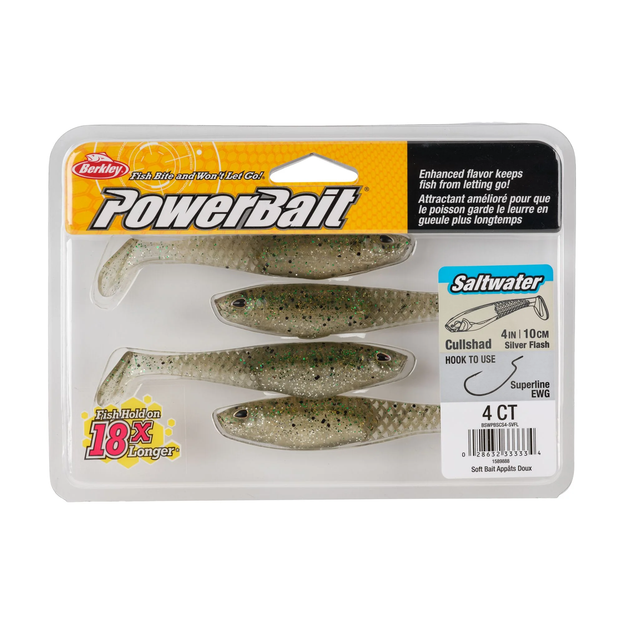 Product image 32