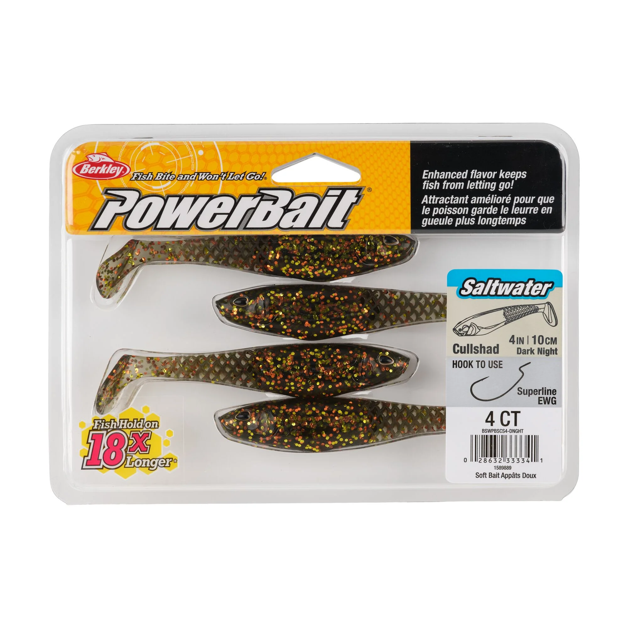 Product image 33