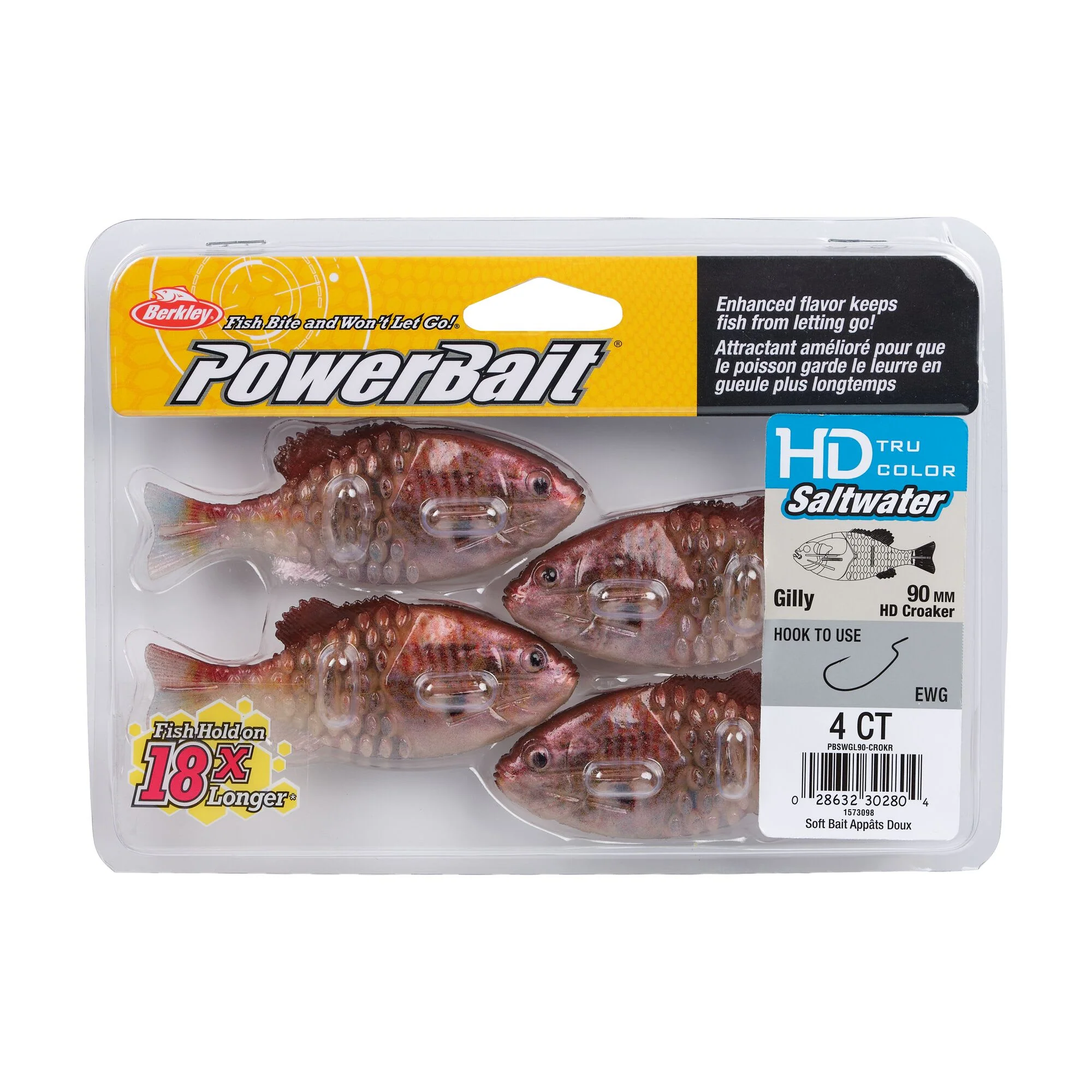 Product image 36