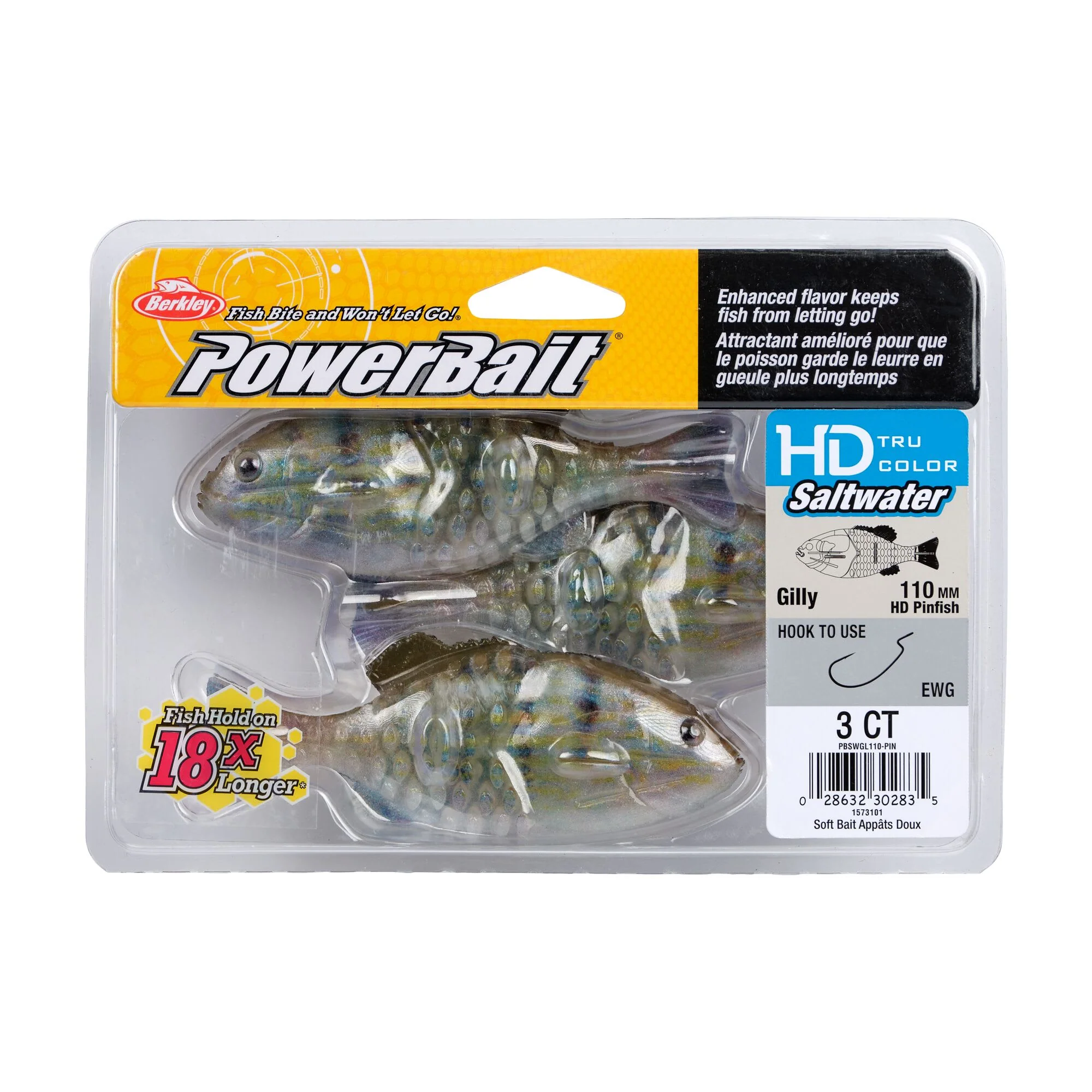Product image 39