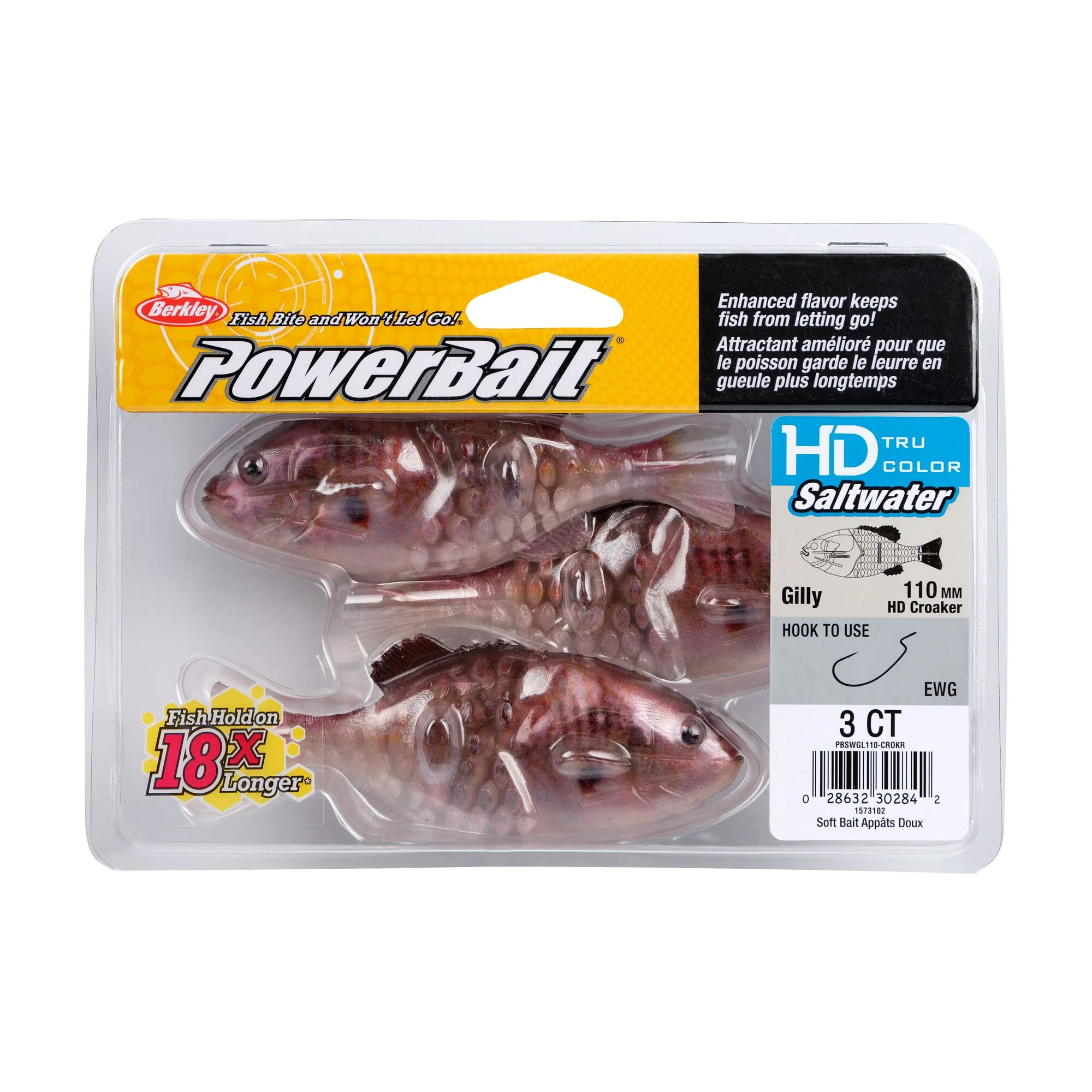 Product image 40
