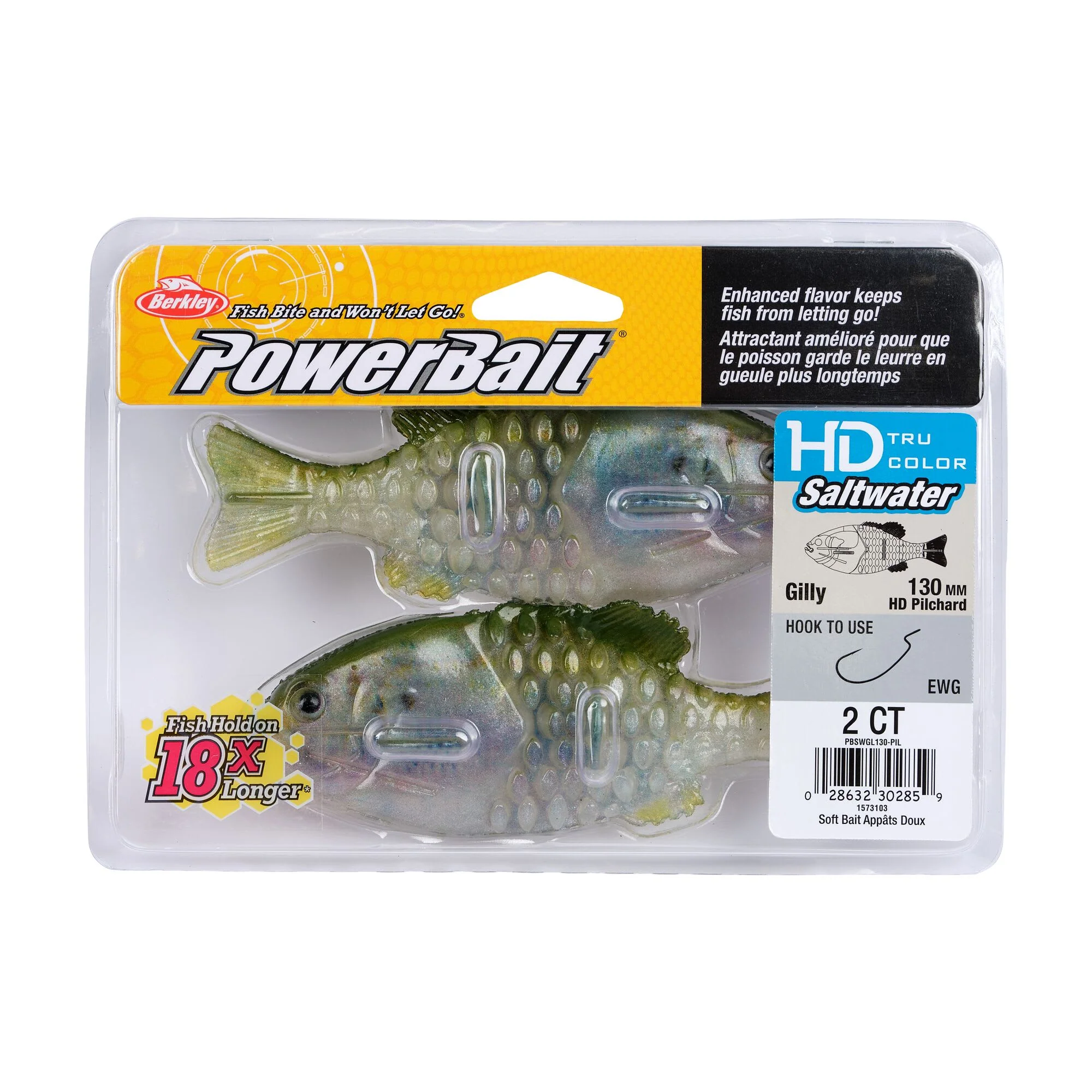 Product image 41