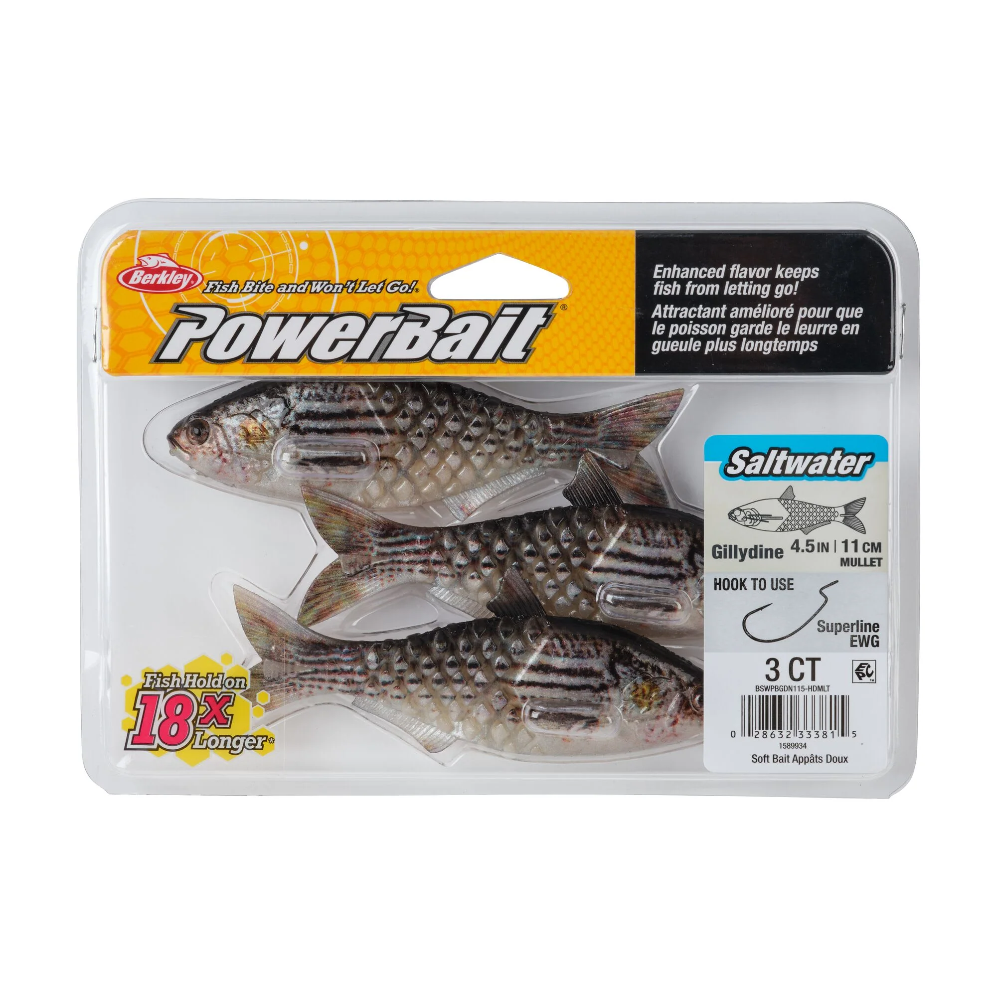 Product image 17
