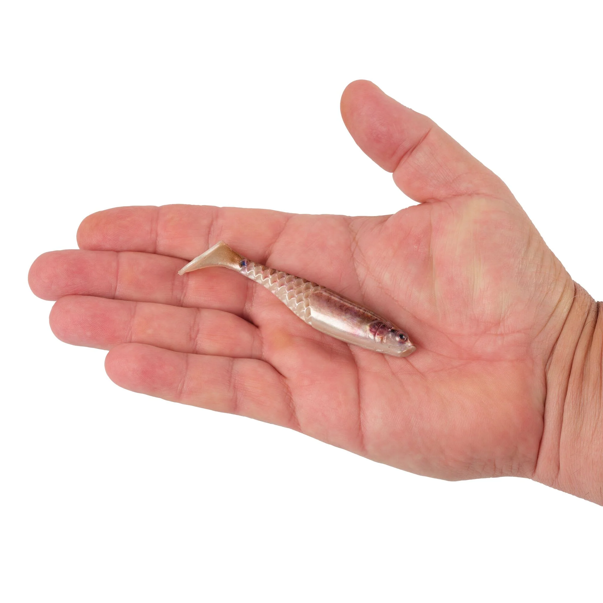 Product image 45