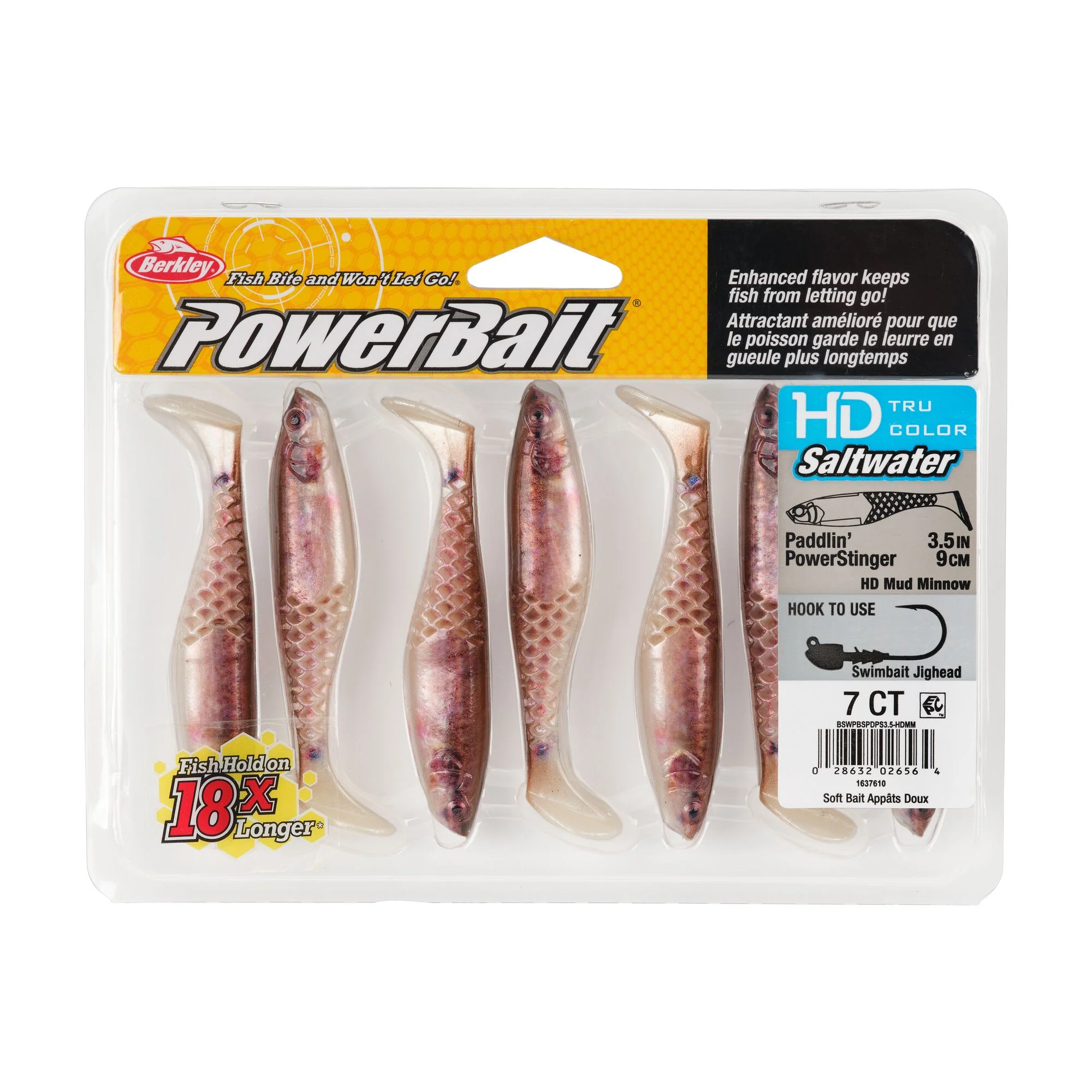 Product image 65