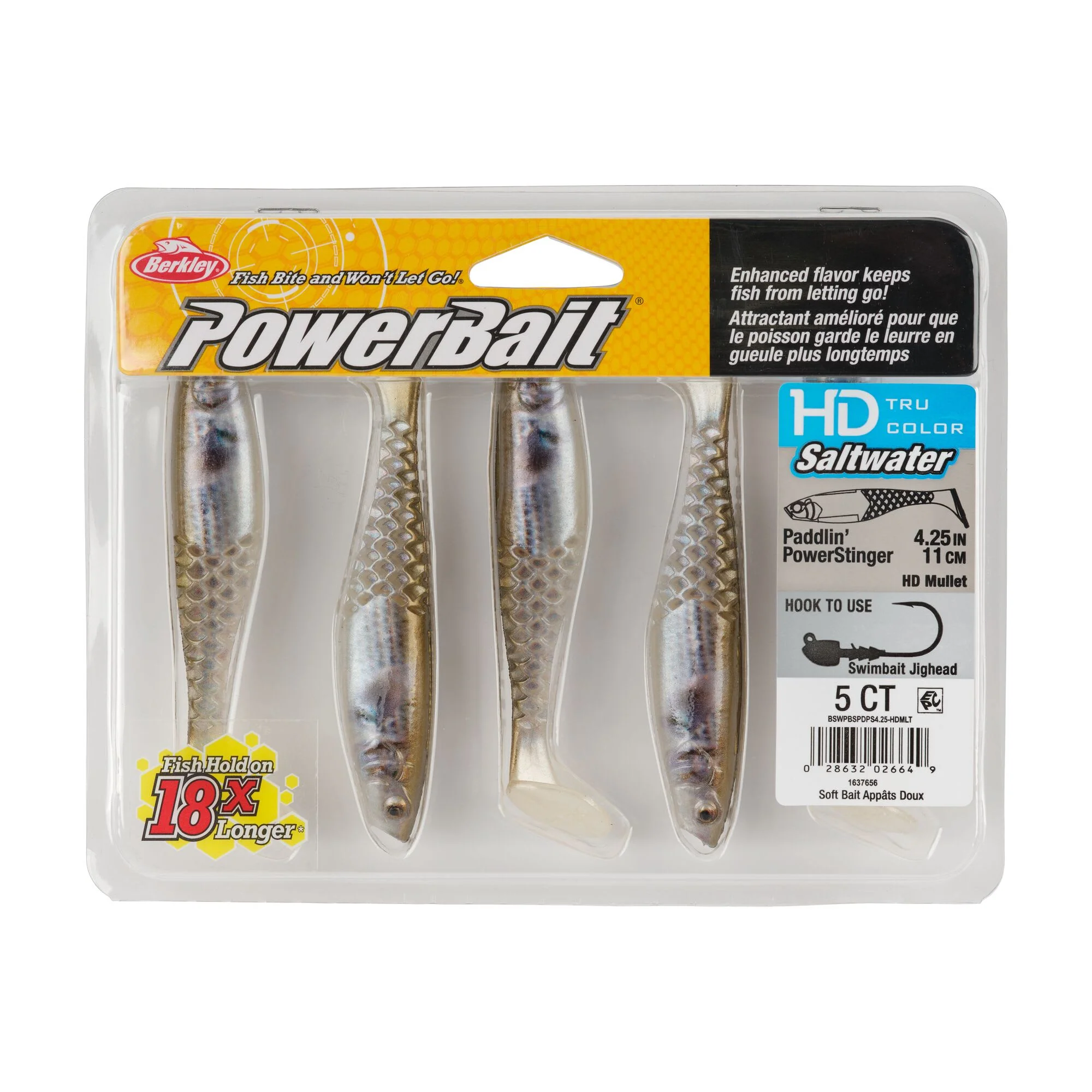 Product image 76